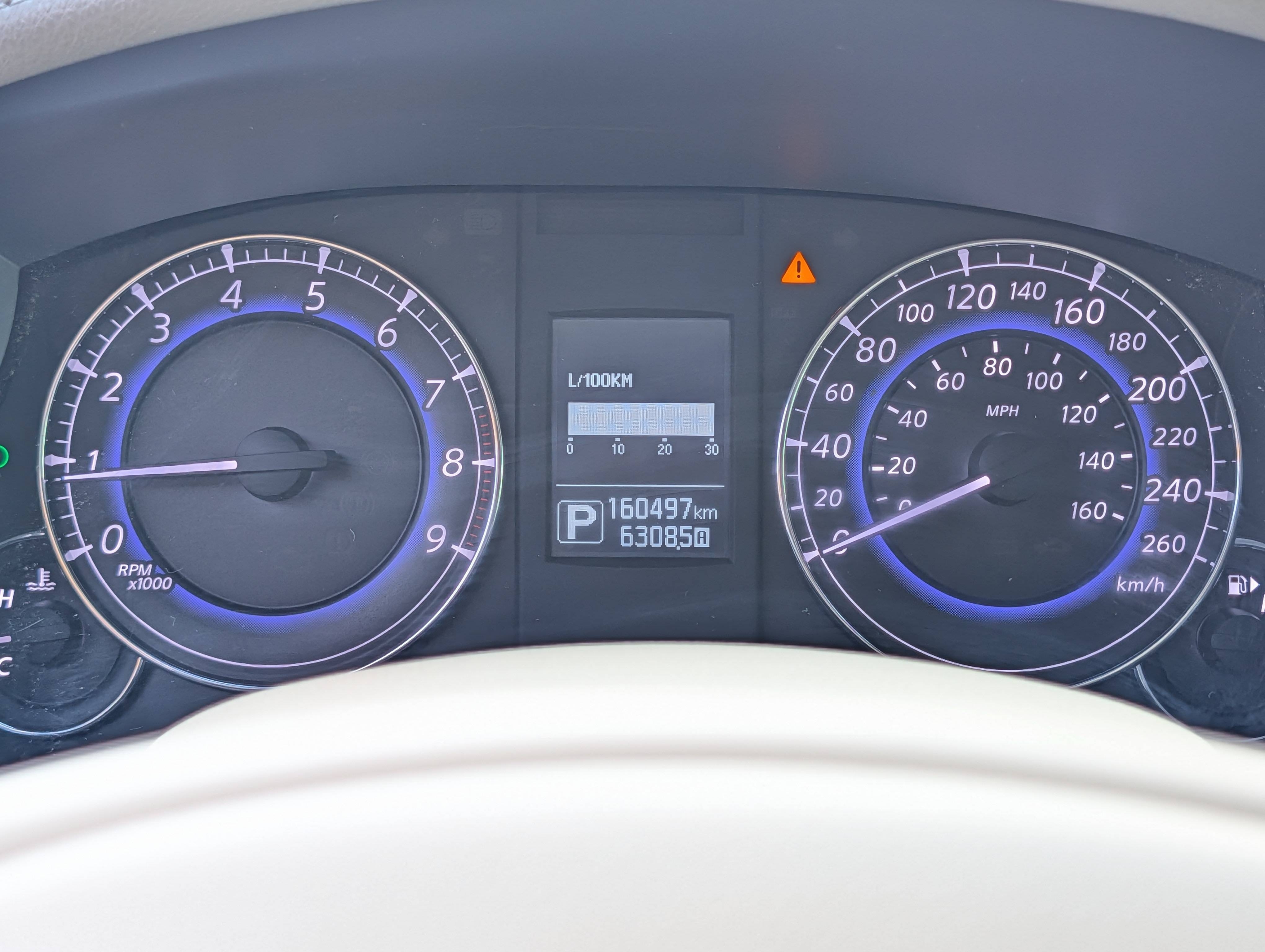 /rahmanmotors/2015-Infiniti-QX50-04185641806513285.jpg