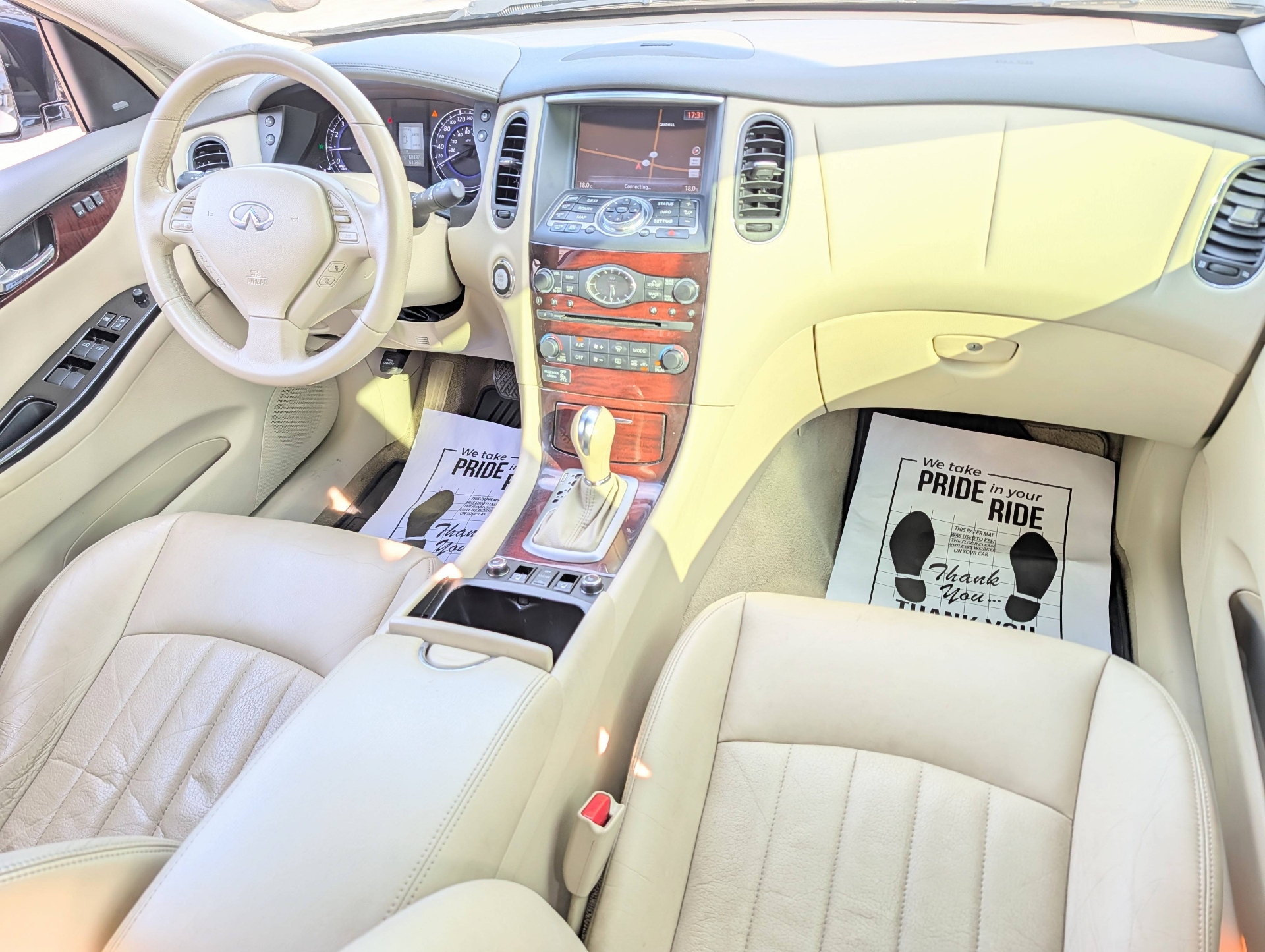 /rahmanmotors/2015-Infiniti-QX50-07699513165583283.jpg