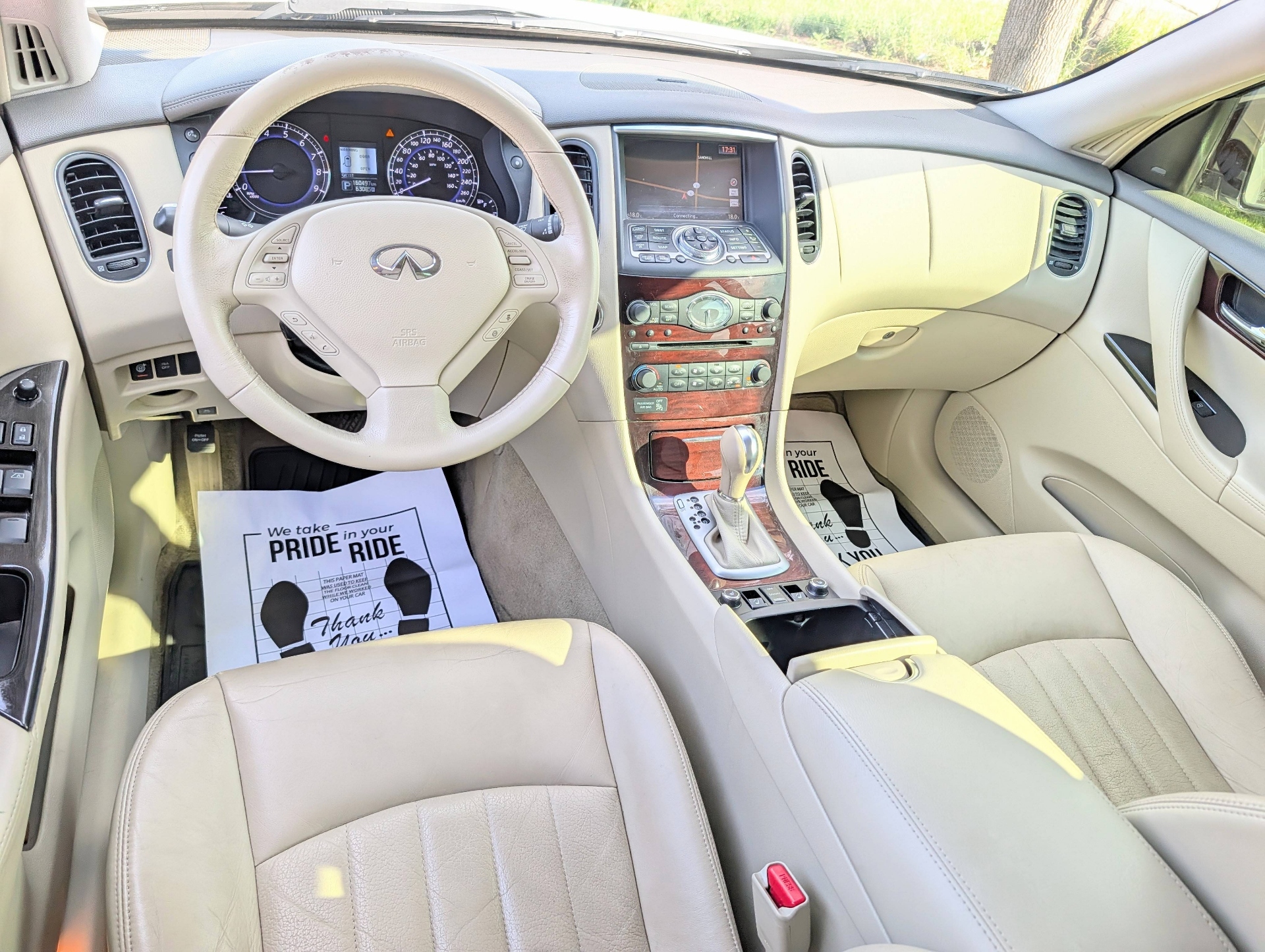 /rahmanmotors/2015-Infiniti-QX50-26361922261362336.jpg