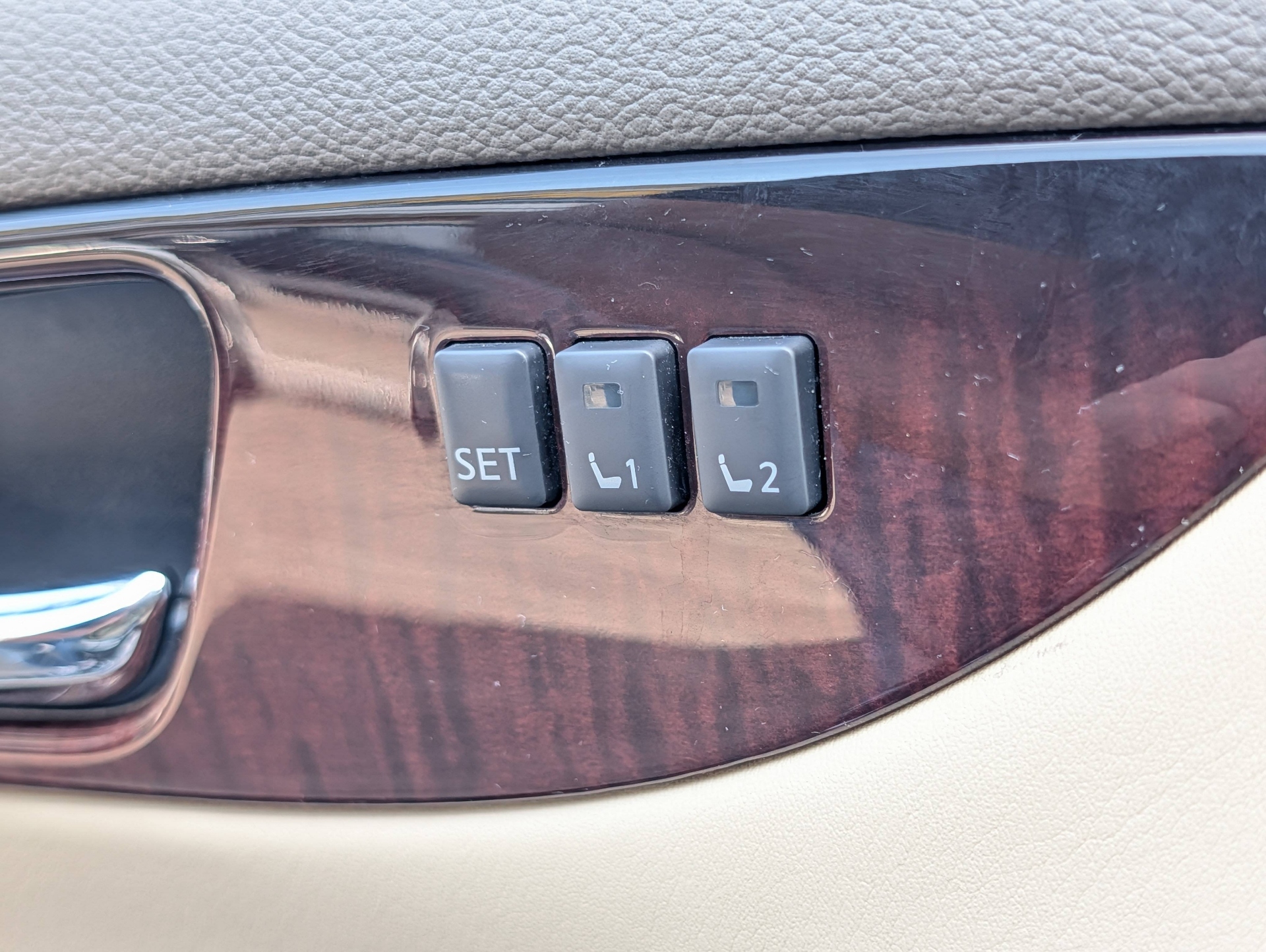 /rahmanmotors/2015-Infiniti-QX50-2709602635161288.jpg