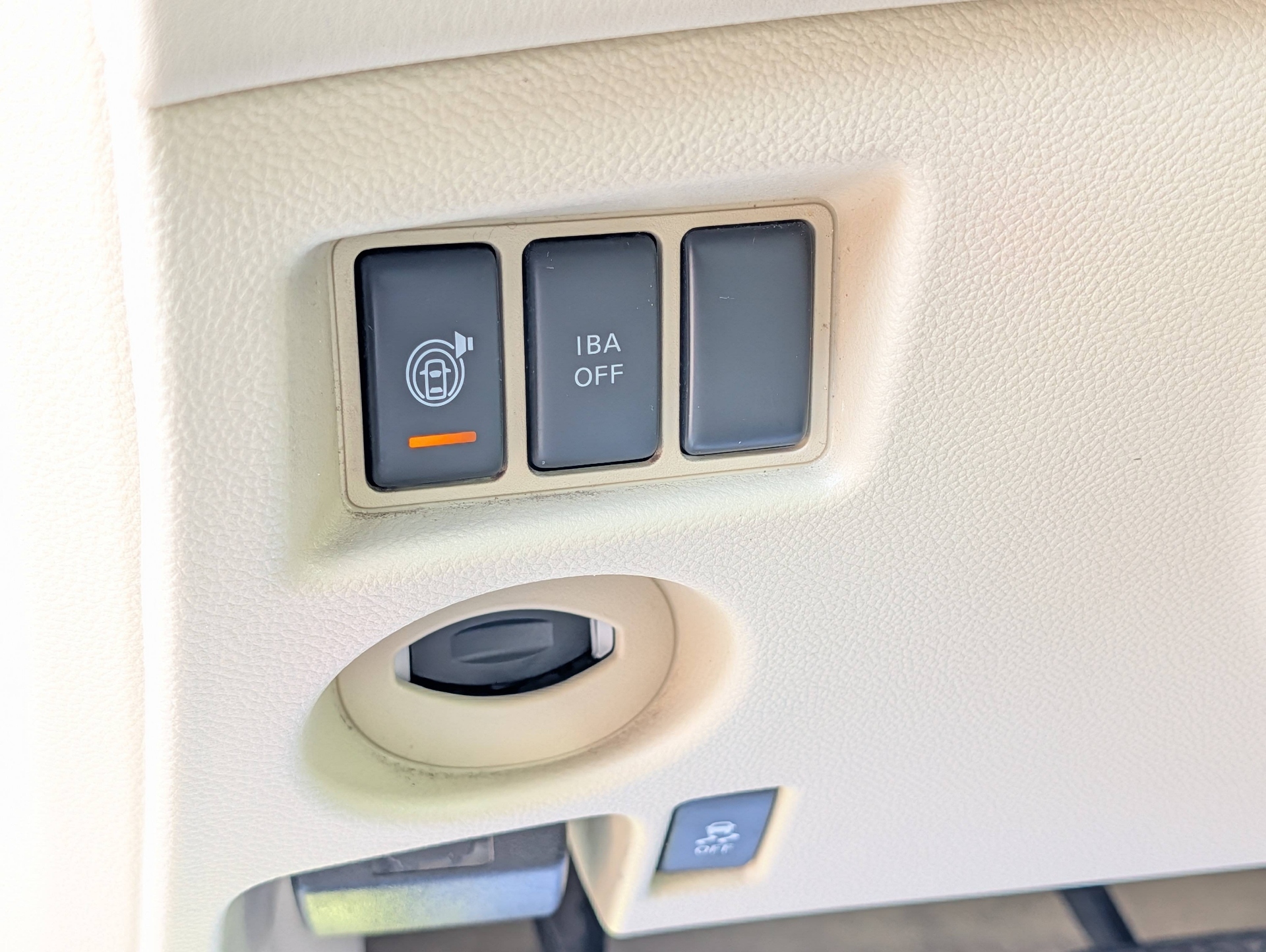 /rahmanmotors/2015-Infiniti-QX50-34370960493769753.jpg