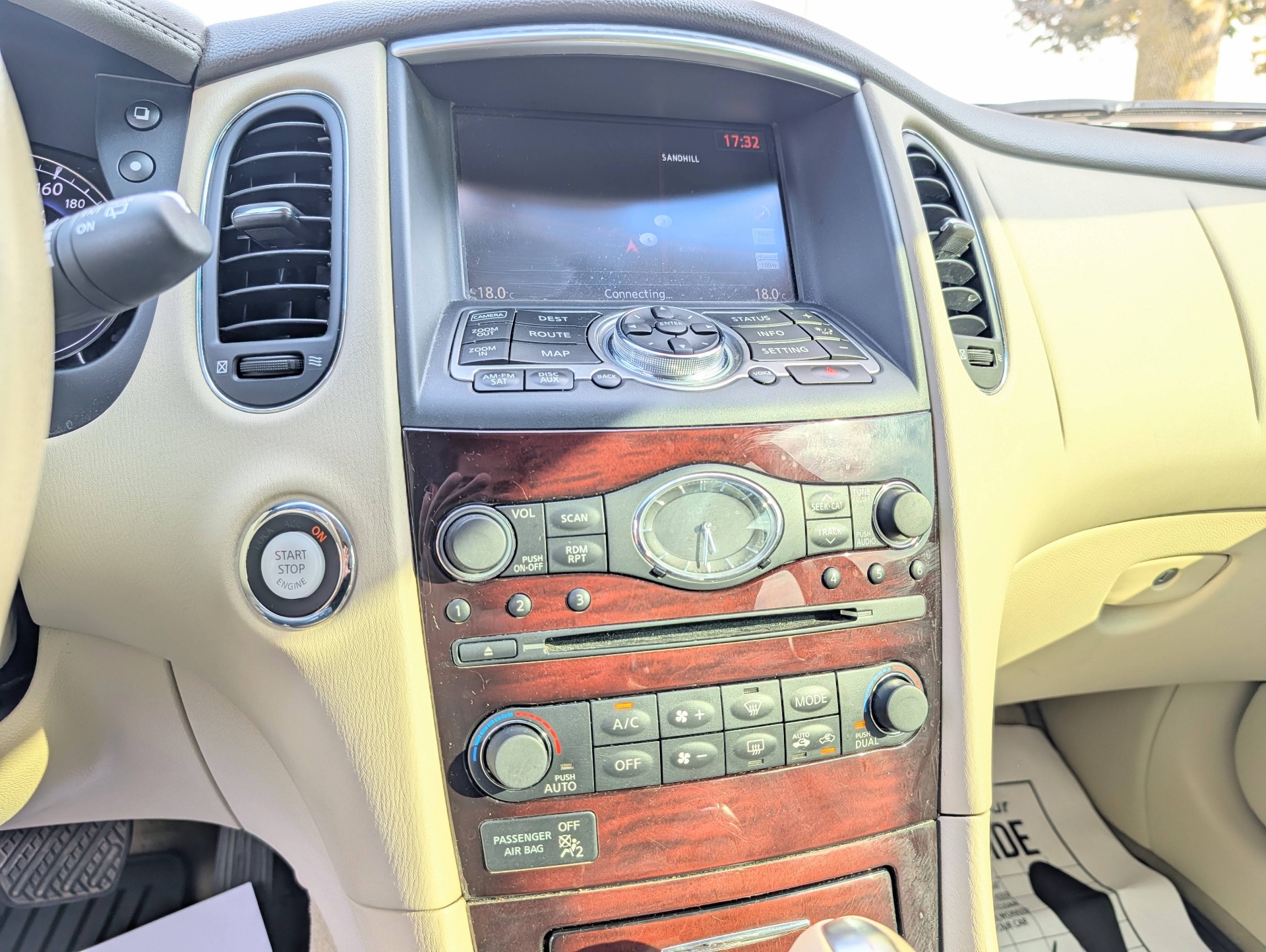 /rahmanmotors/2015-Infiniti-QX50-34718906408946926.jpg