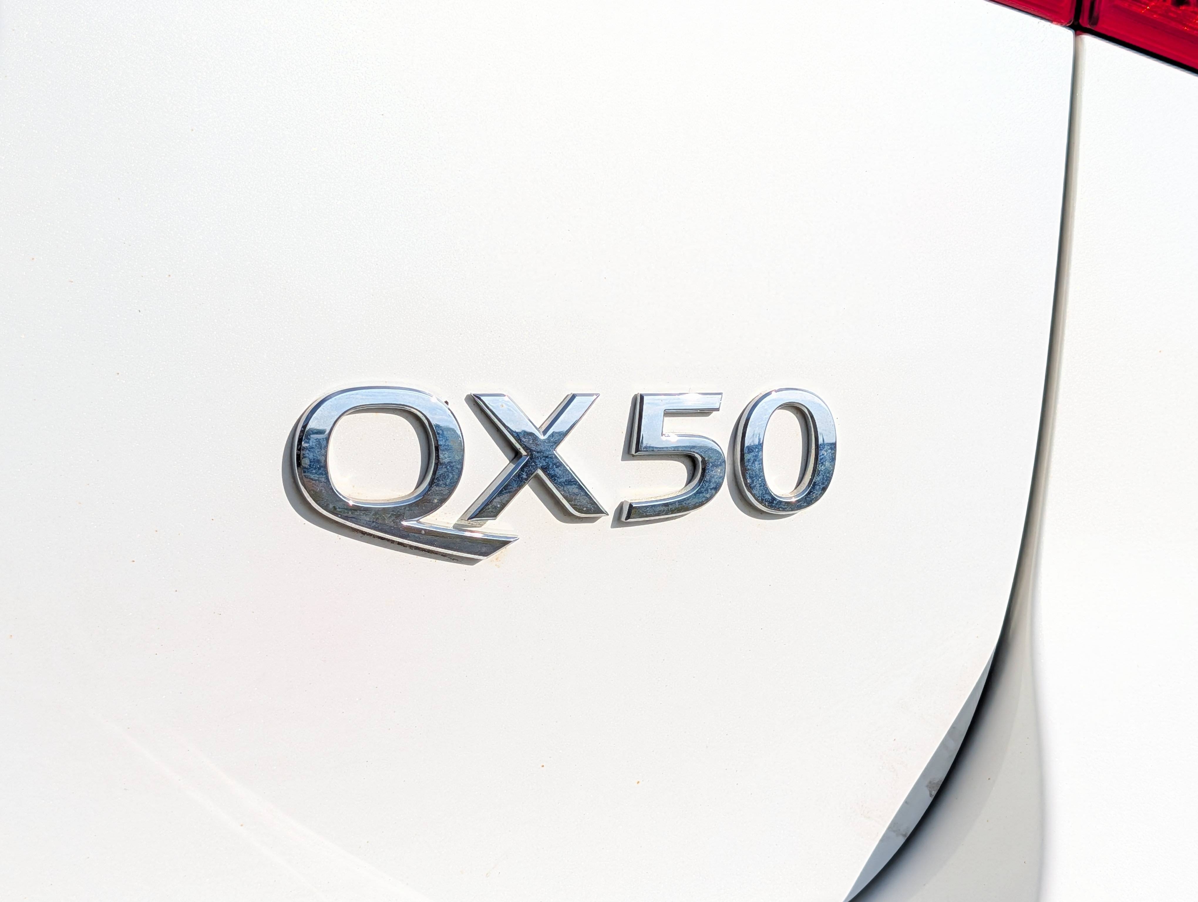 /rahmanmotors/2015-Infiniti-QX50-39883801865603585.jpg