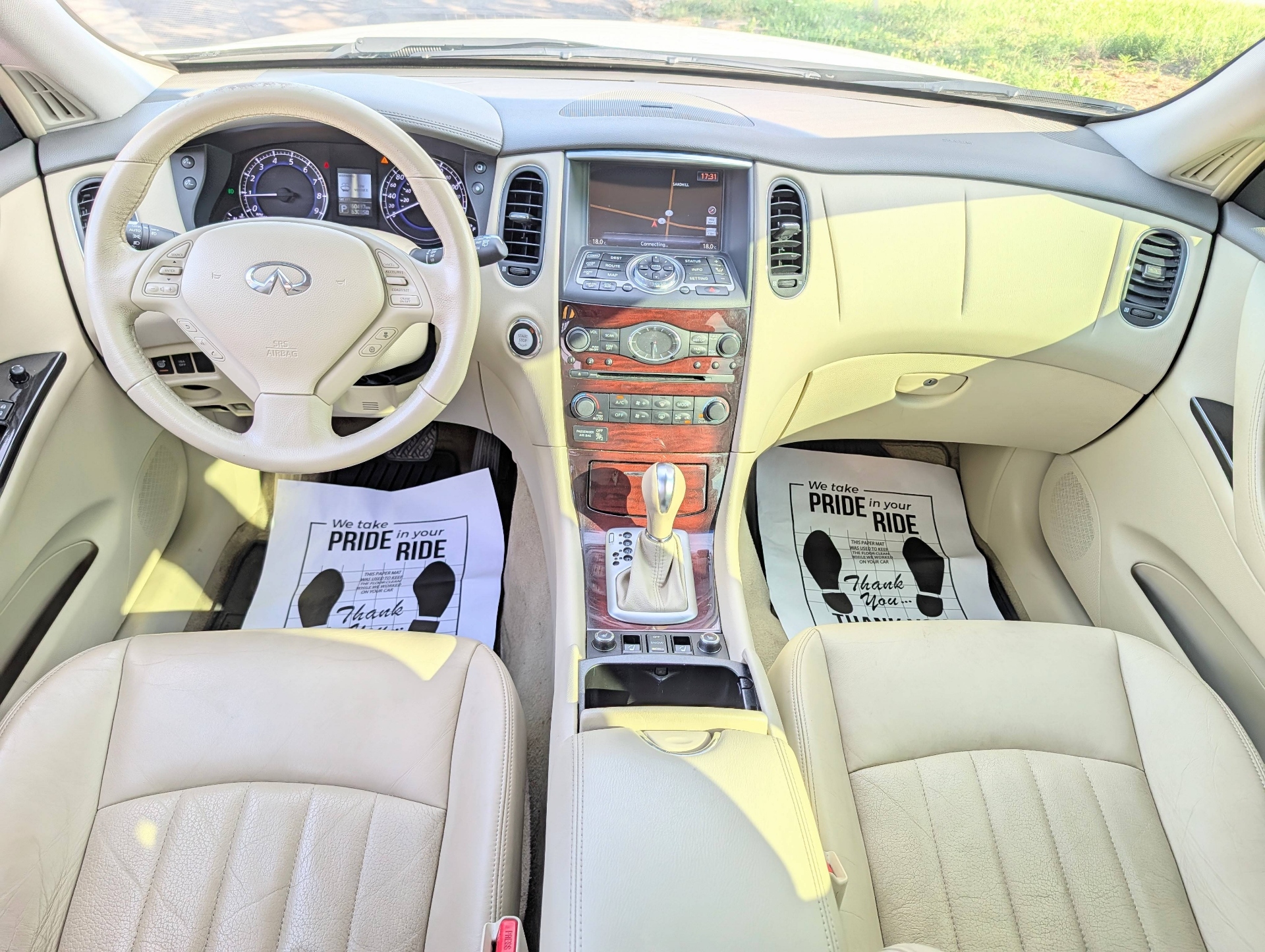/rahmanmotors/2015-Infiniti-QX50-4075938109871644.jpg