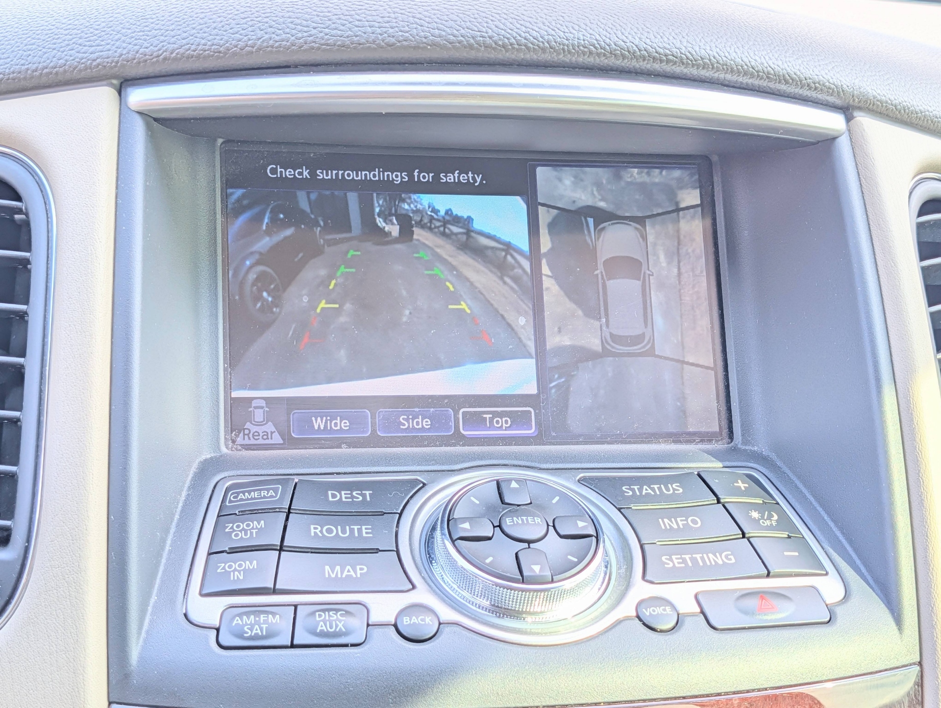 /rahmanmotors/2015-Infiniti-QX50-579916034781621.jpg