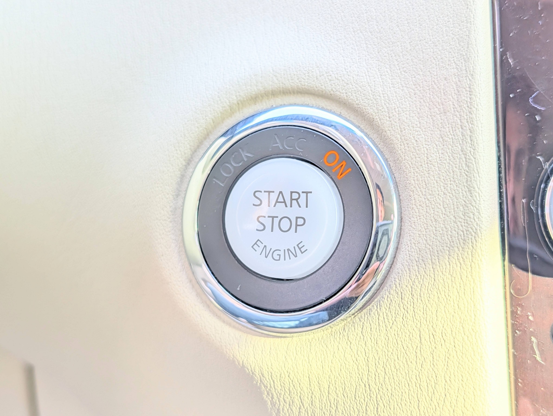 /rahmanmotors/2015-Infiniti-QX50-7331455267531033.jpg