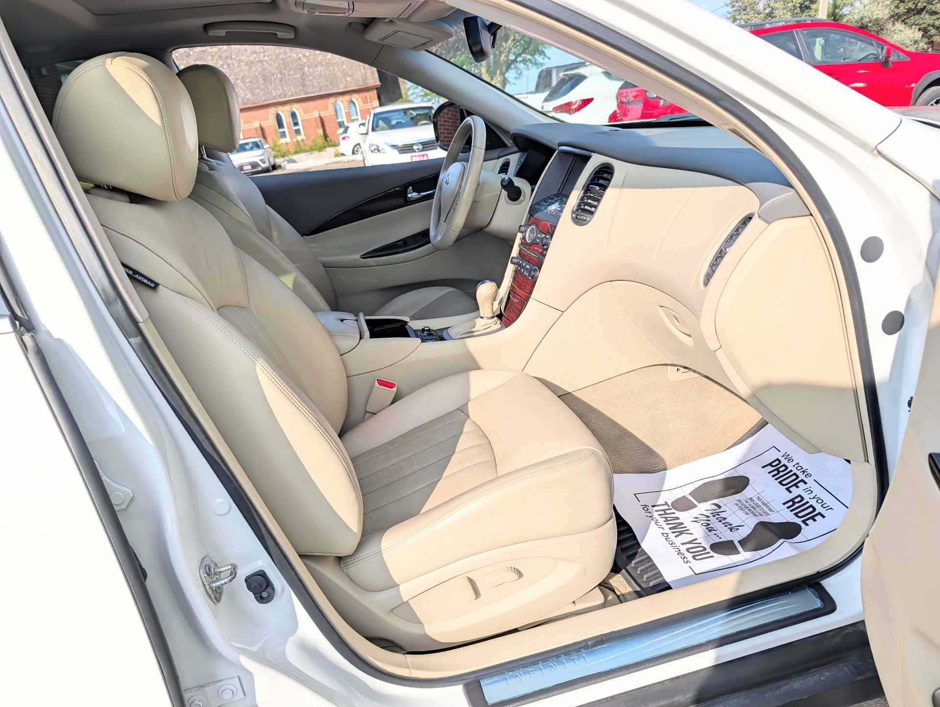 /rahmanmotors/2015-Infiniti-QX50-7448921412536815.jpg