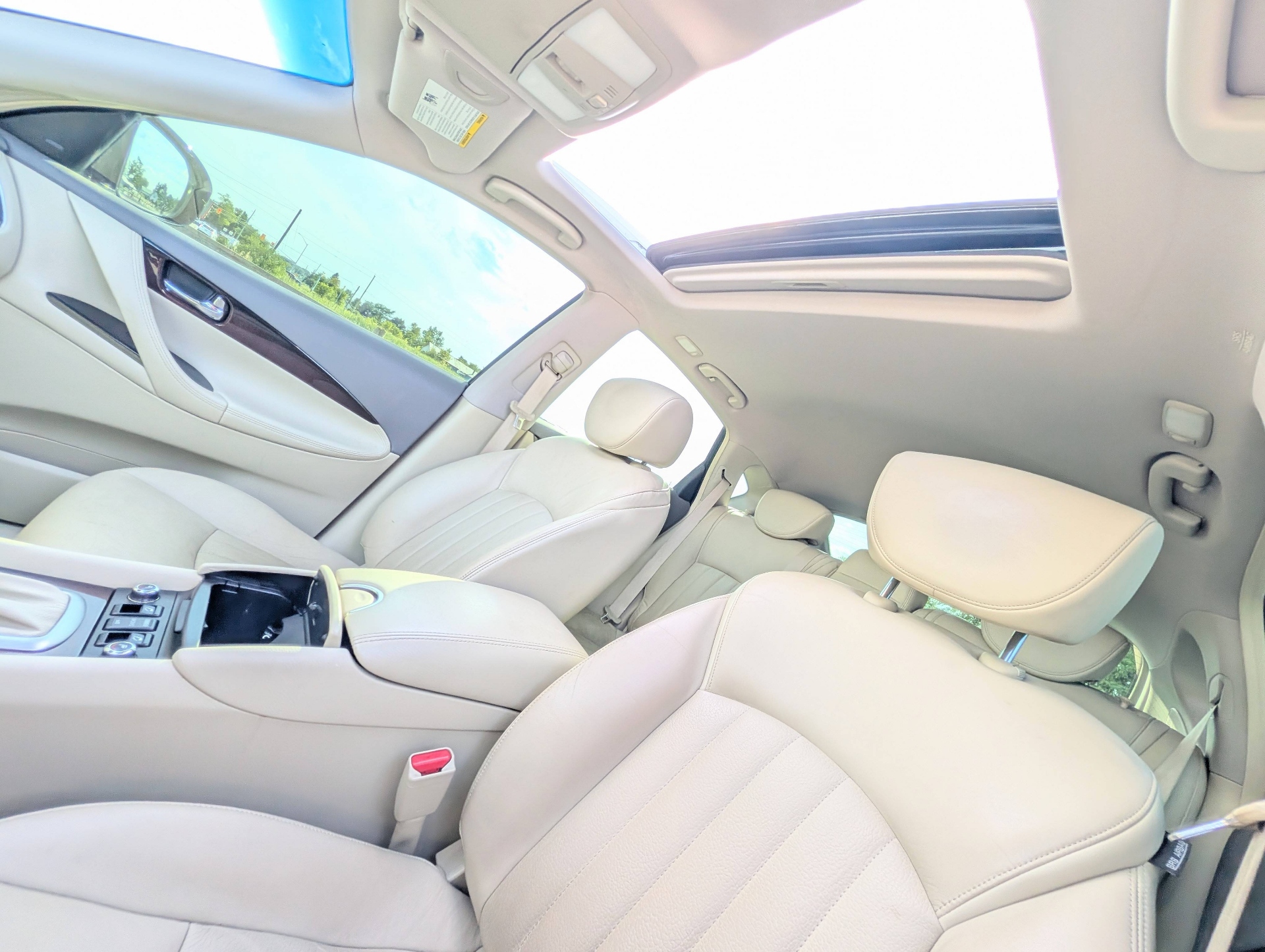 /rahmanmotors/2015-Infiniti-QX50-8423263961914063.jpg