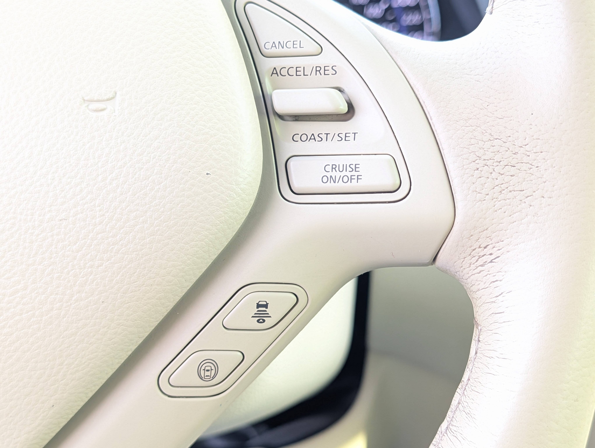 /rahmanmotors/2015-Infiniti-QX50-8922002072160926.jpg