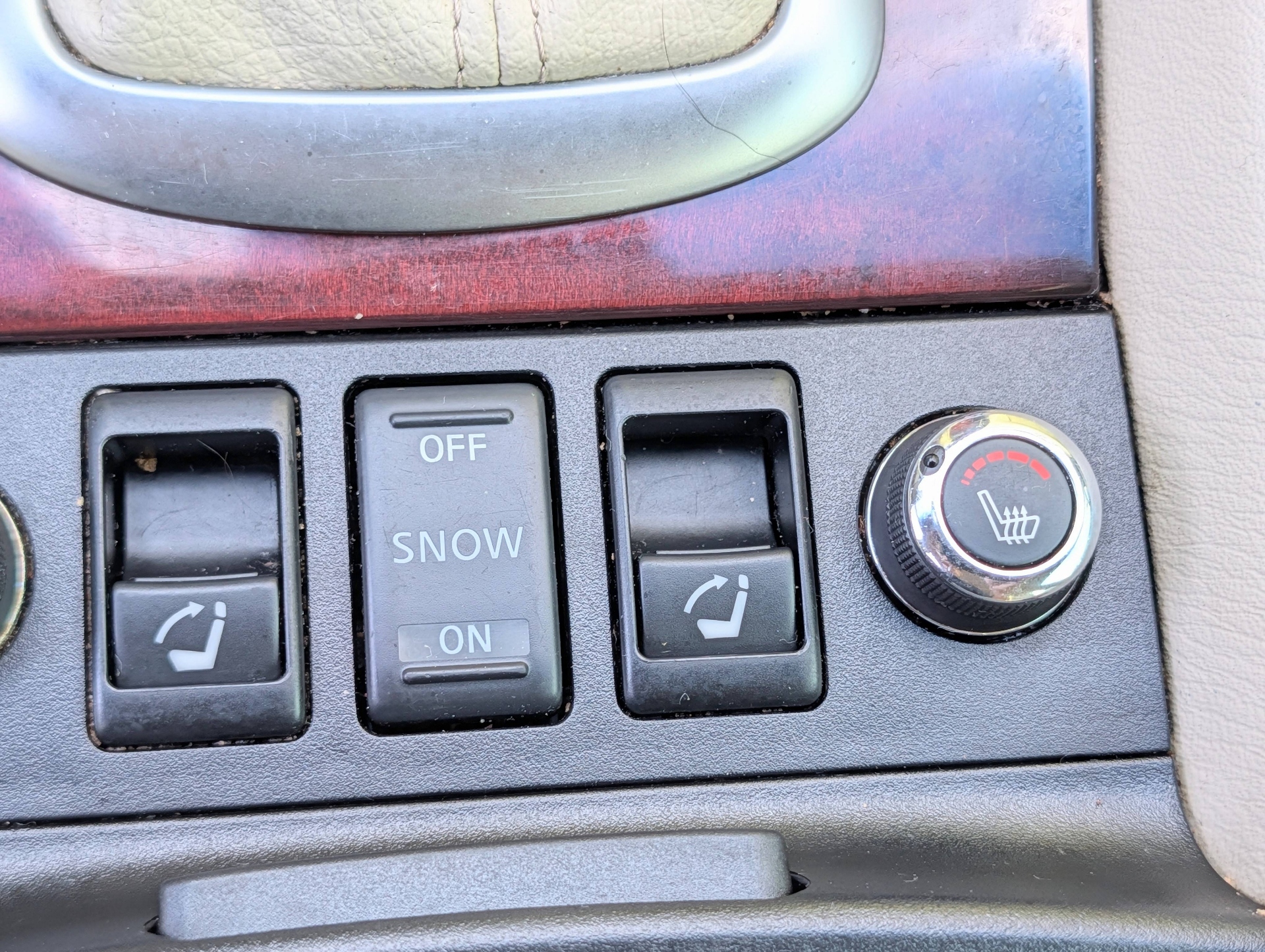 /rahmanmotors/2015-Infiniti-QX50-9173531590640391.jpg
