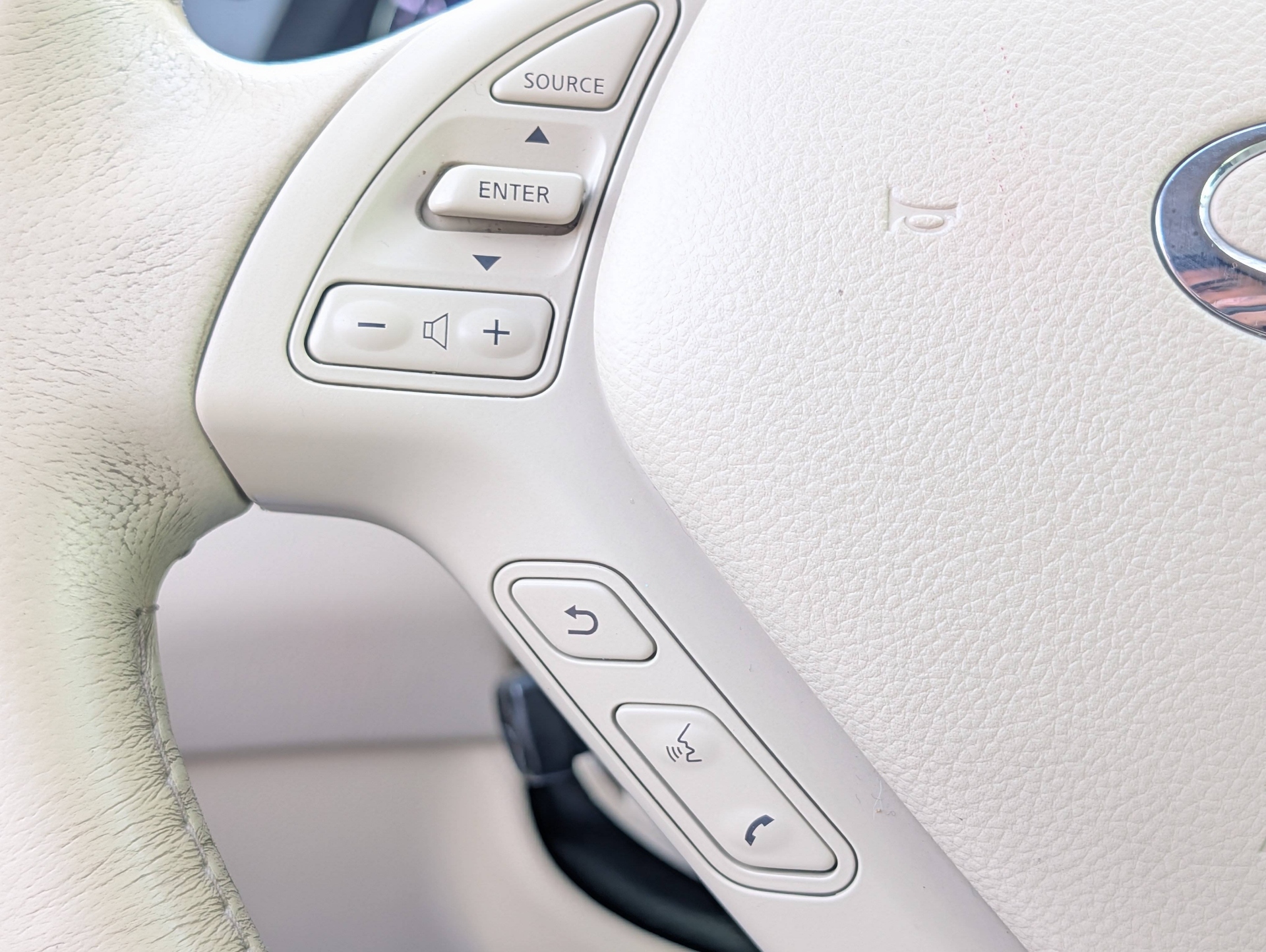 /rahmanmotors/2015-Infiniti-QX50-9826046878471866.jpg