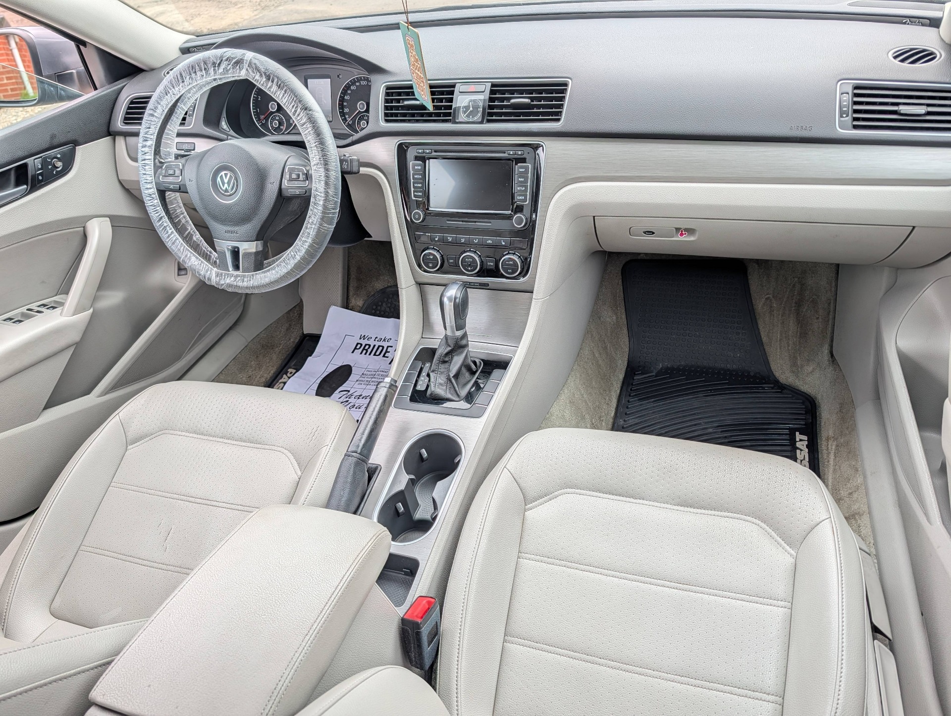 /rahmanmotors/2015-Volkswagen-Passat-014580449383726712.jpg