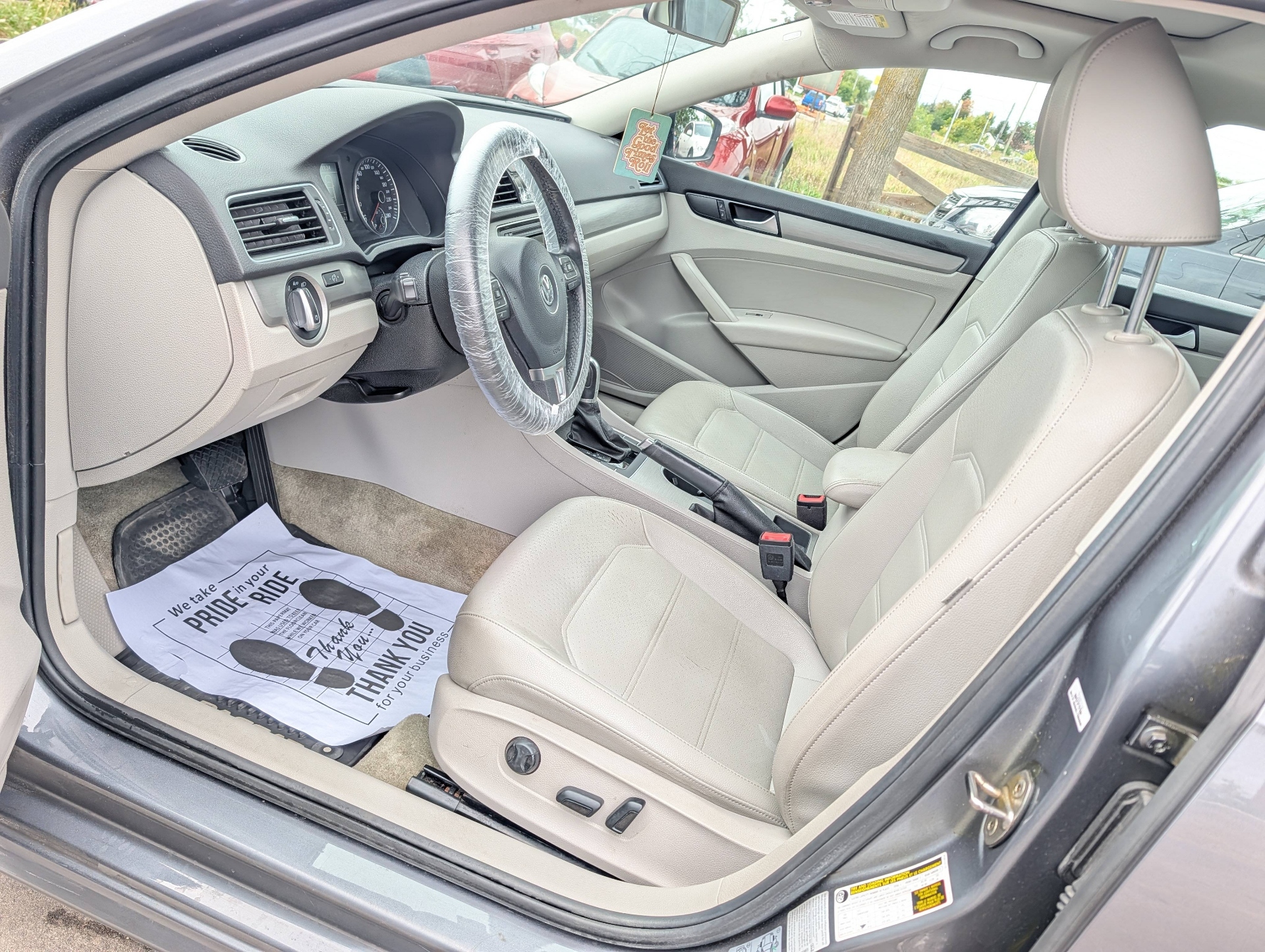 /rahmanmotors/2015-Volkswagen-Passat-07894583944261324.jpg
