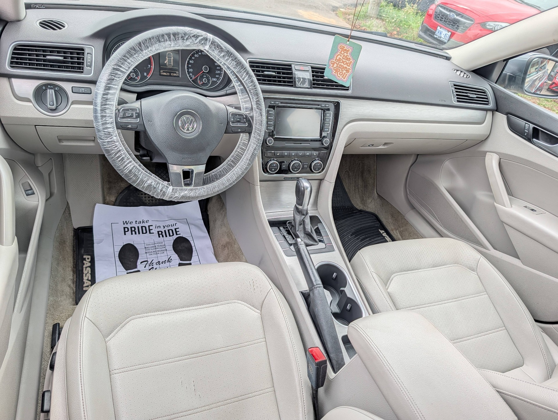/rahmanmotors/2015-Volkswagen-Passat-23635161299657015.jpg