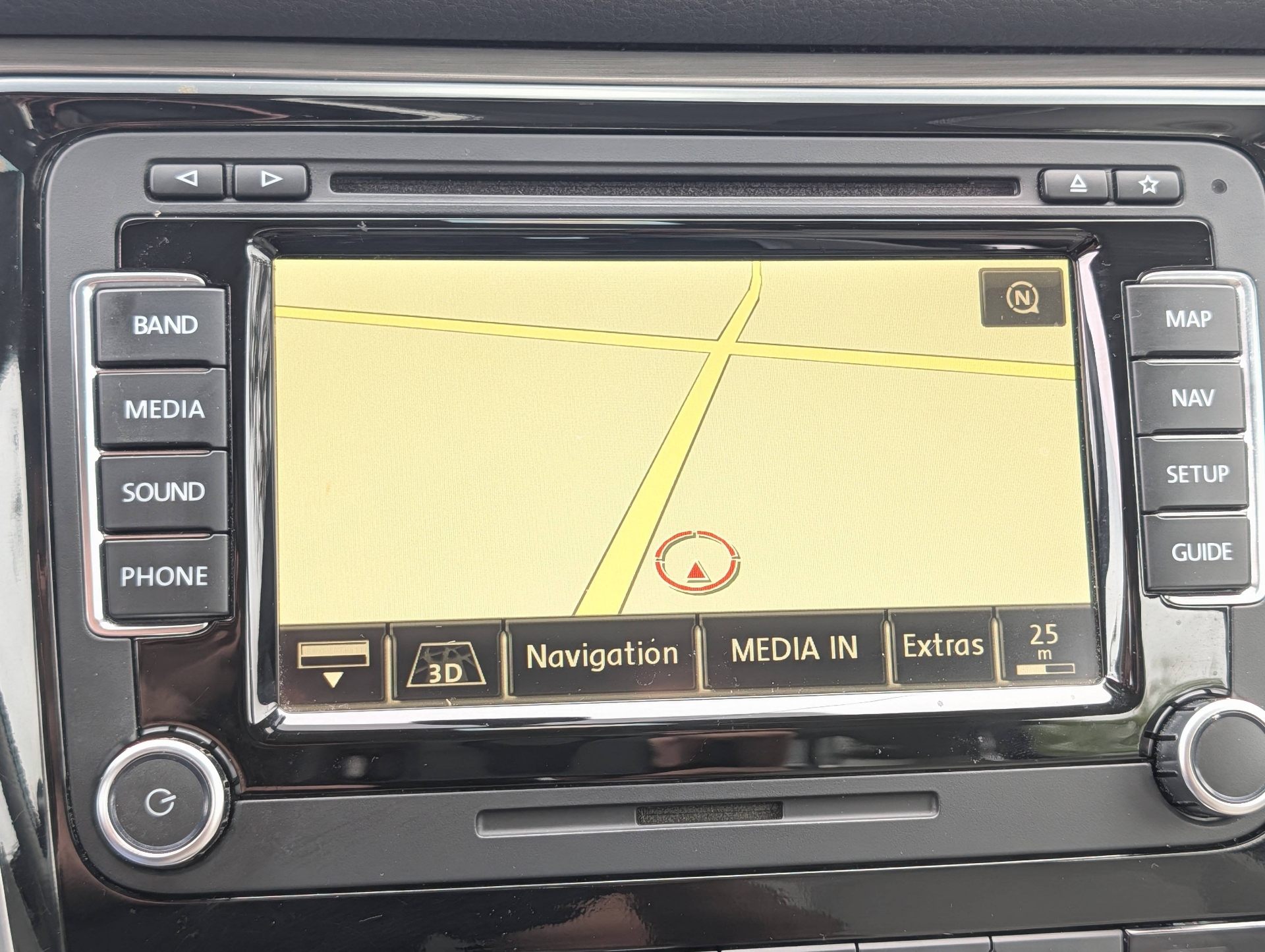 /rahmanmotors/2015-Volkswagen-Passat-5160229929583411.jpg