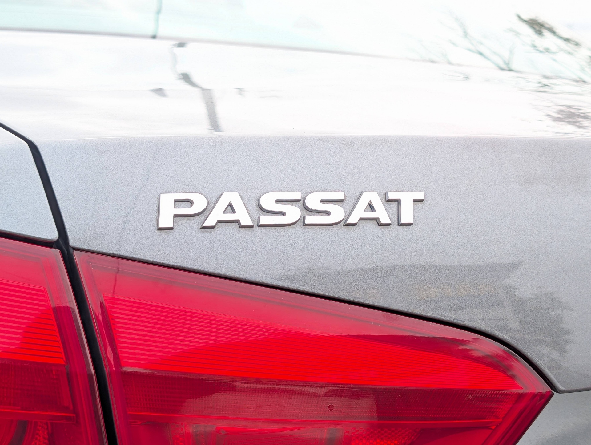 /rahmanmotors/2015-Volkswagen-Passat-5591140808870378.jpg