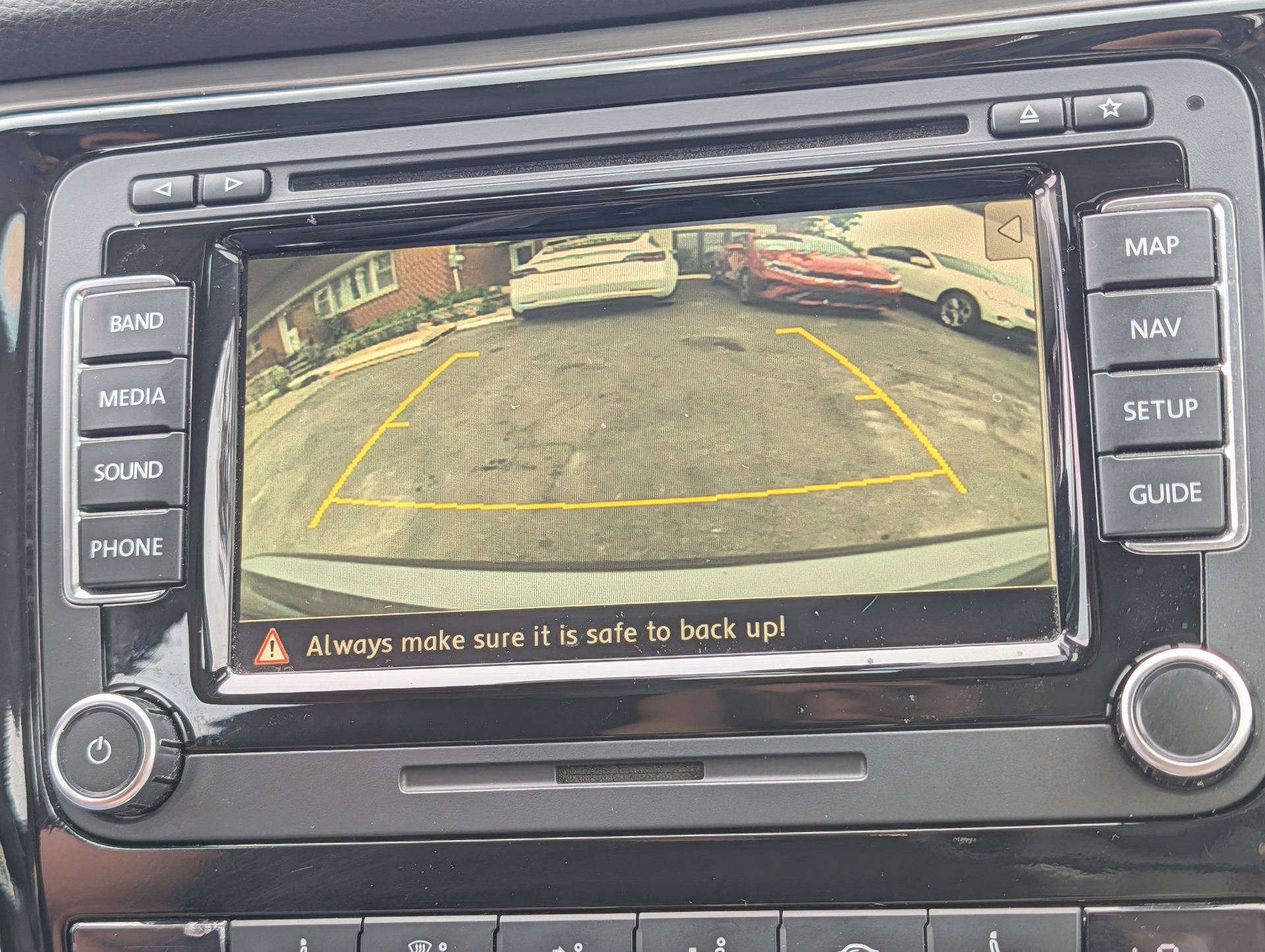 /rahmanmotors/2015-Volkswagen-Passat-5889565500790468.jpg