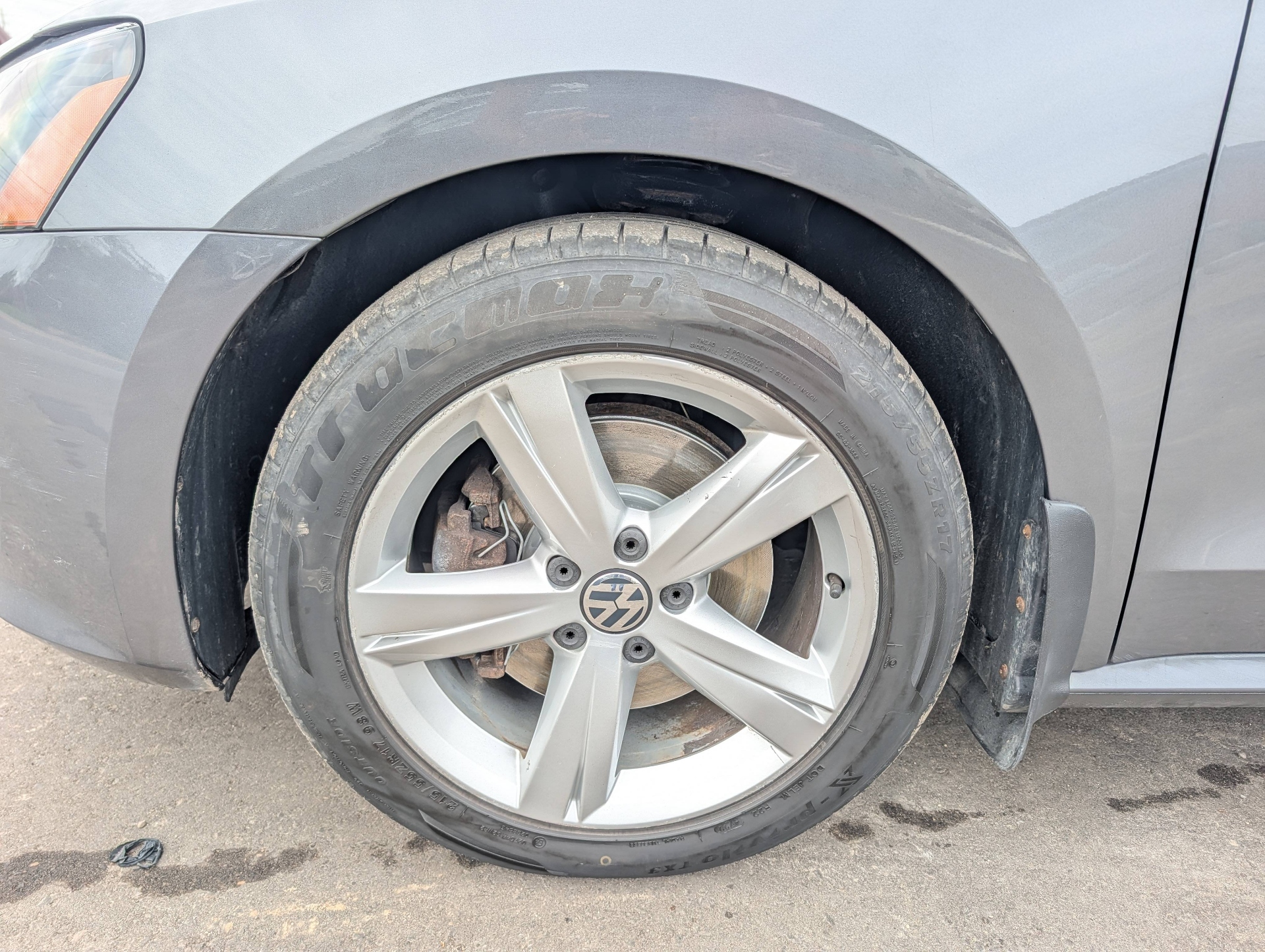 /rahmanmotors/2015-Volkswagen-Passat-6348796933333021.jpg