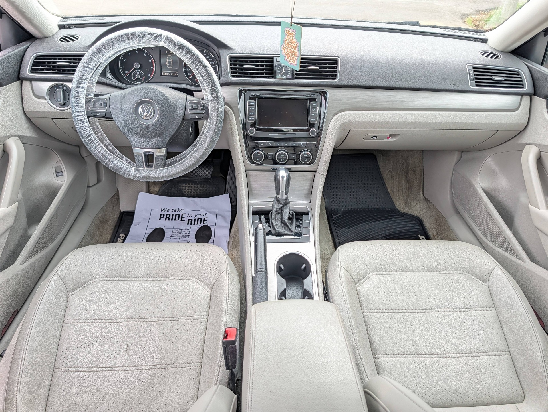 /rahmanmotors/2015-Volkswagen-Passat-6458296369240257.jpg