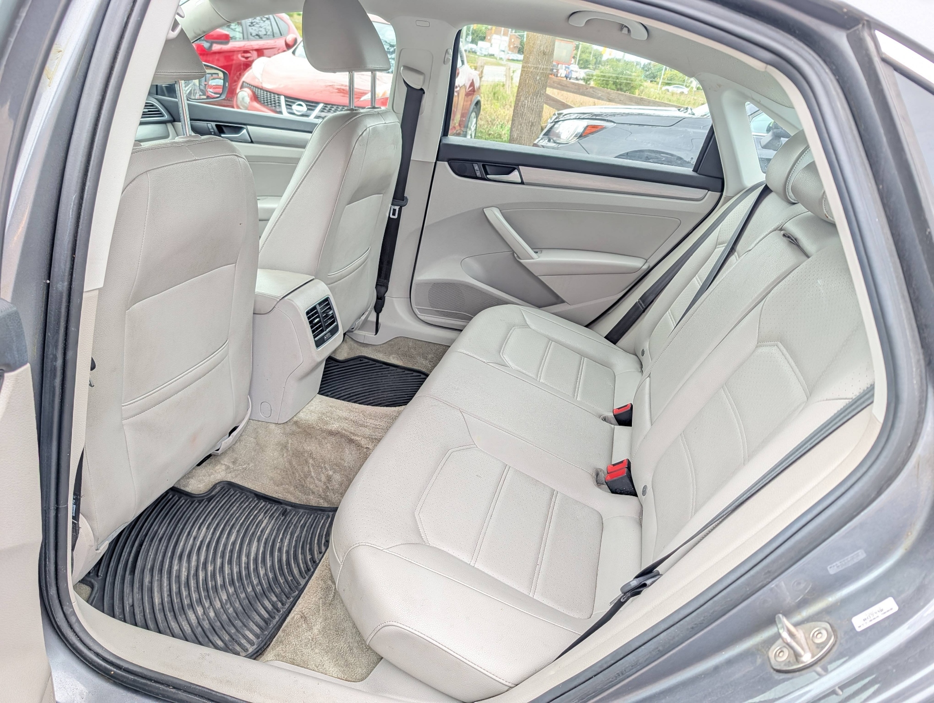 /rahmanmotors/2015-Volkswagen-Passat-7158760062392304.jpg