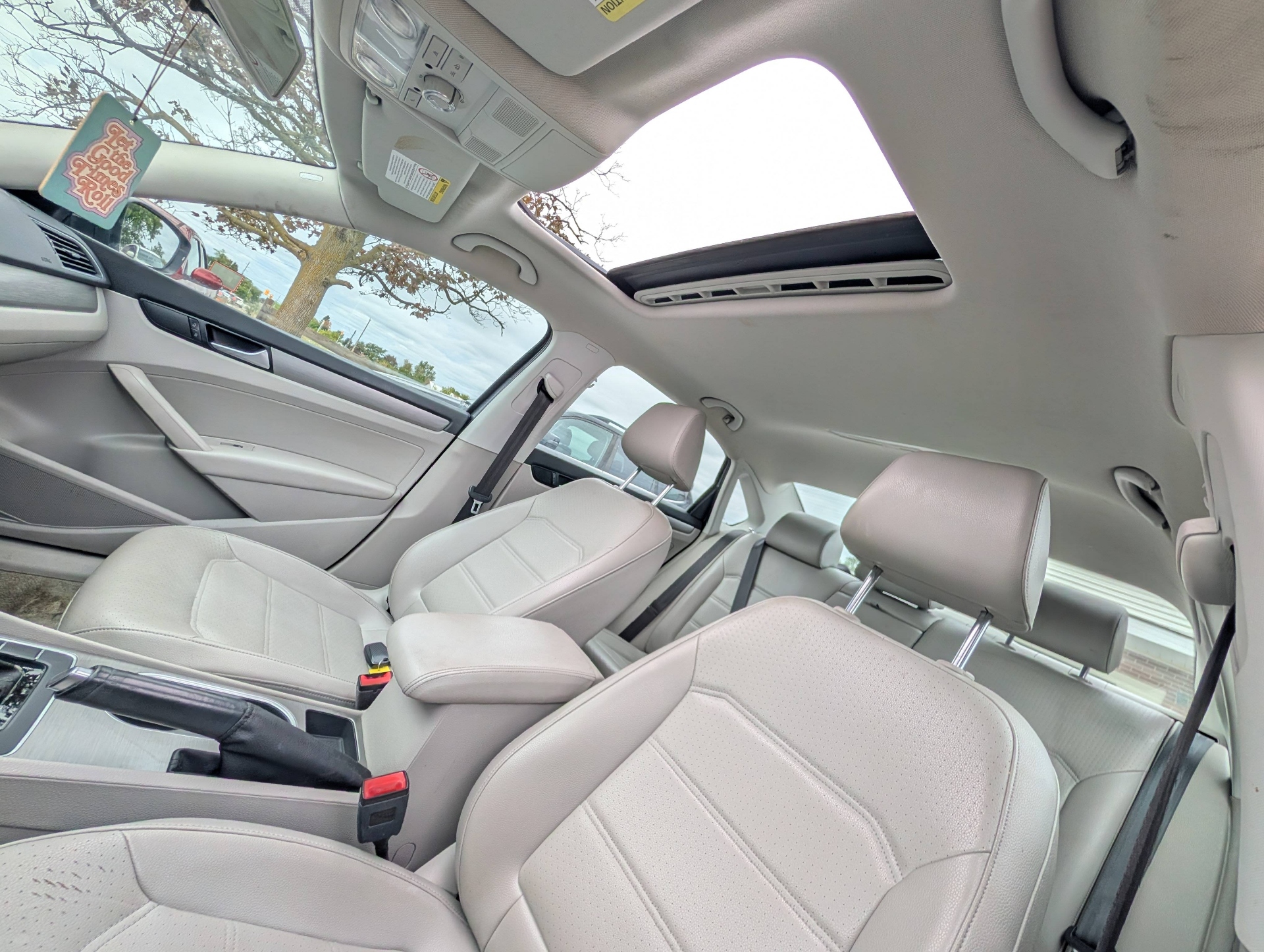 /rahmanmotors/2015-Volkswagen-Passat-7291049445389746.jpg