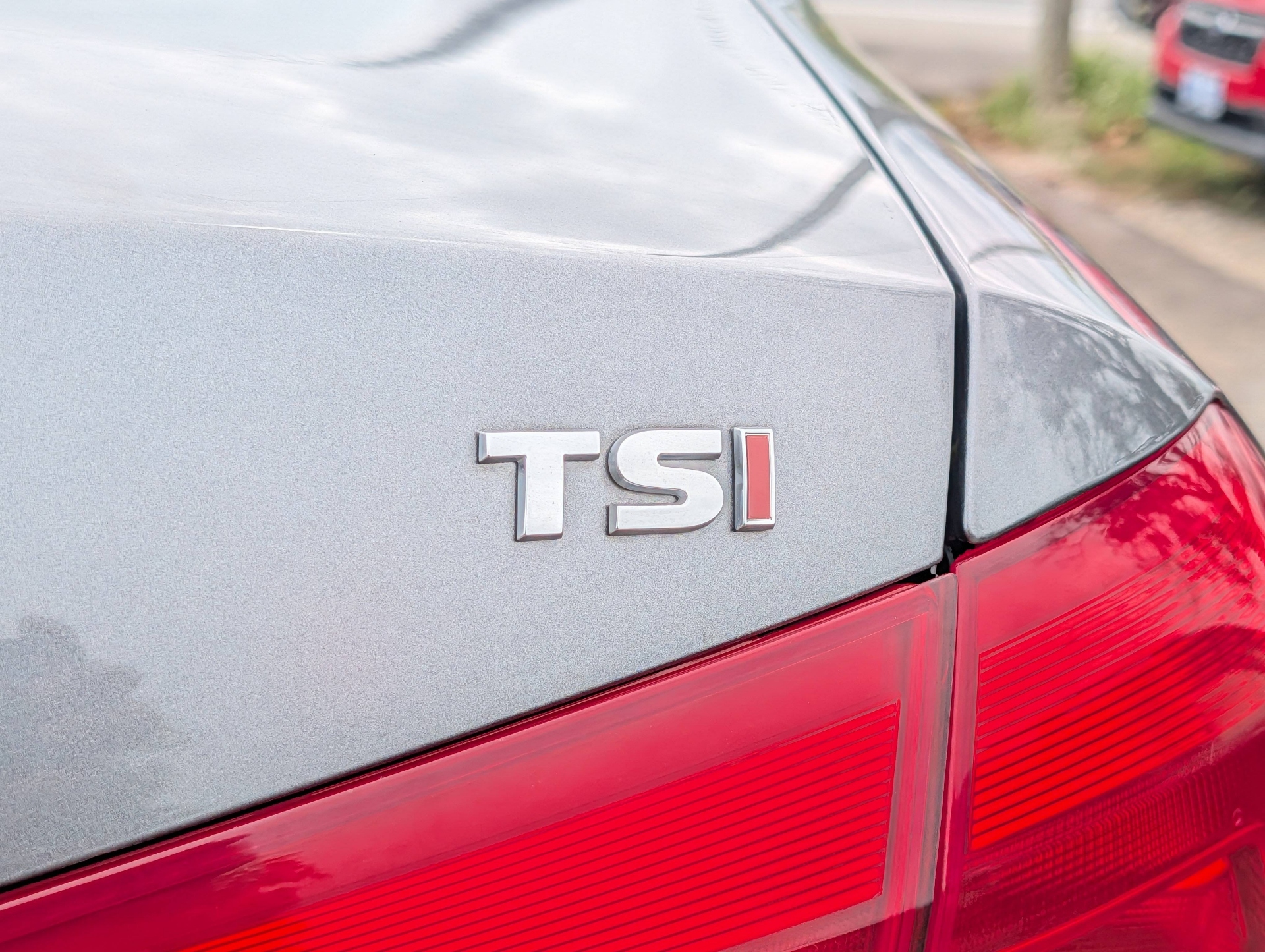 /rahmanmotors/2015-Volkswagen-Passat-7663599148315765.jpg