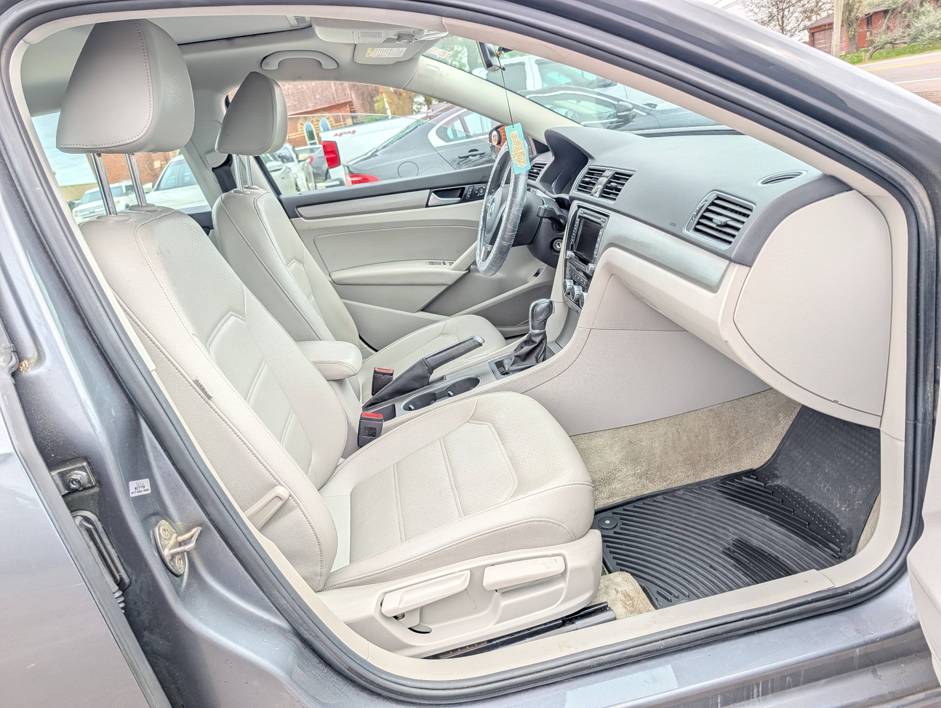 /rahmanmotors/2015-Volkswagen-Passat-8341932131318555.jpg