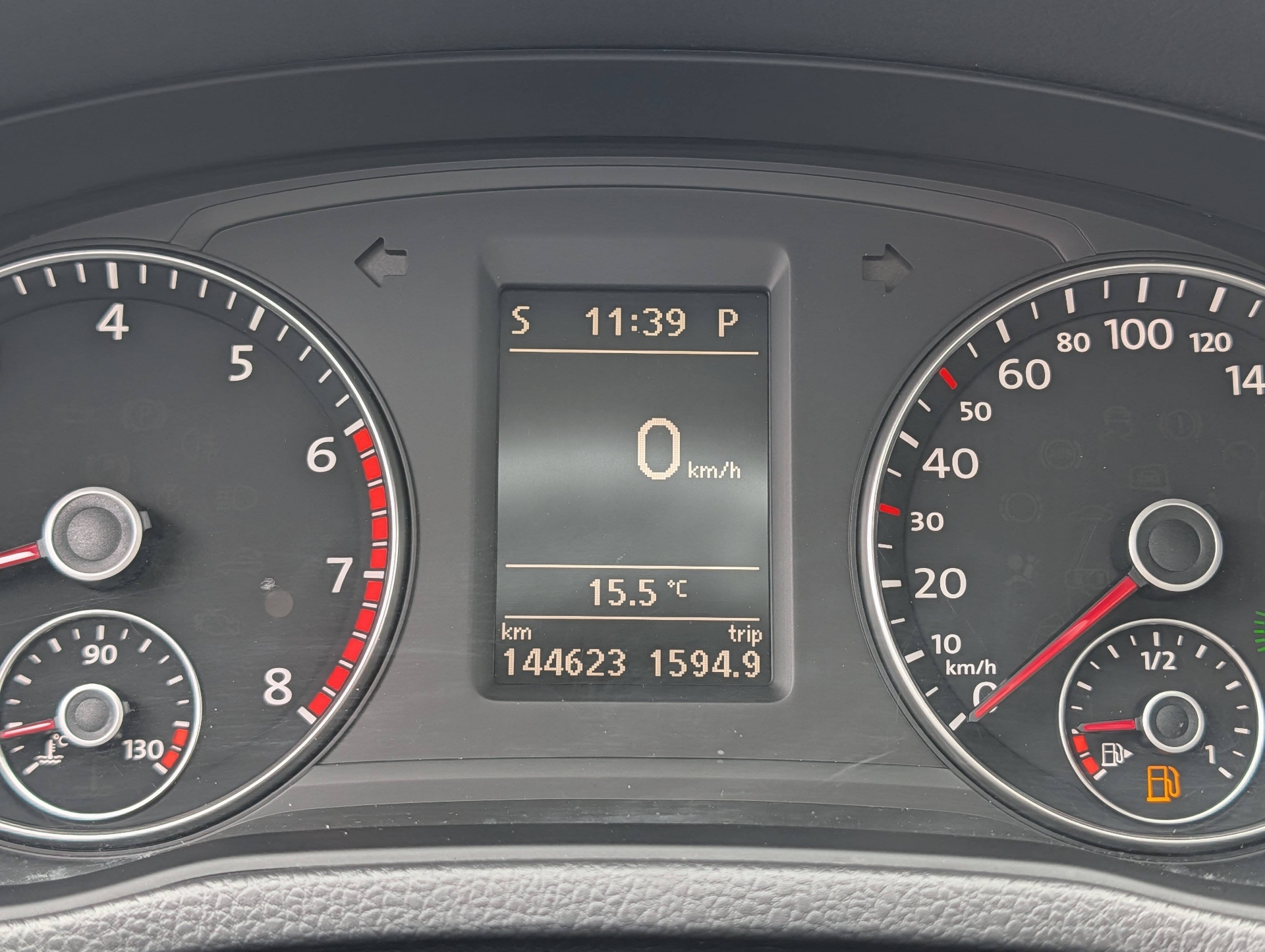 /rahmanmotors/2015-Volkswagen-Passat-9676362181271225.jpg