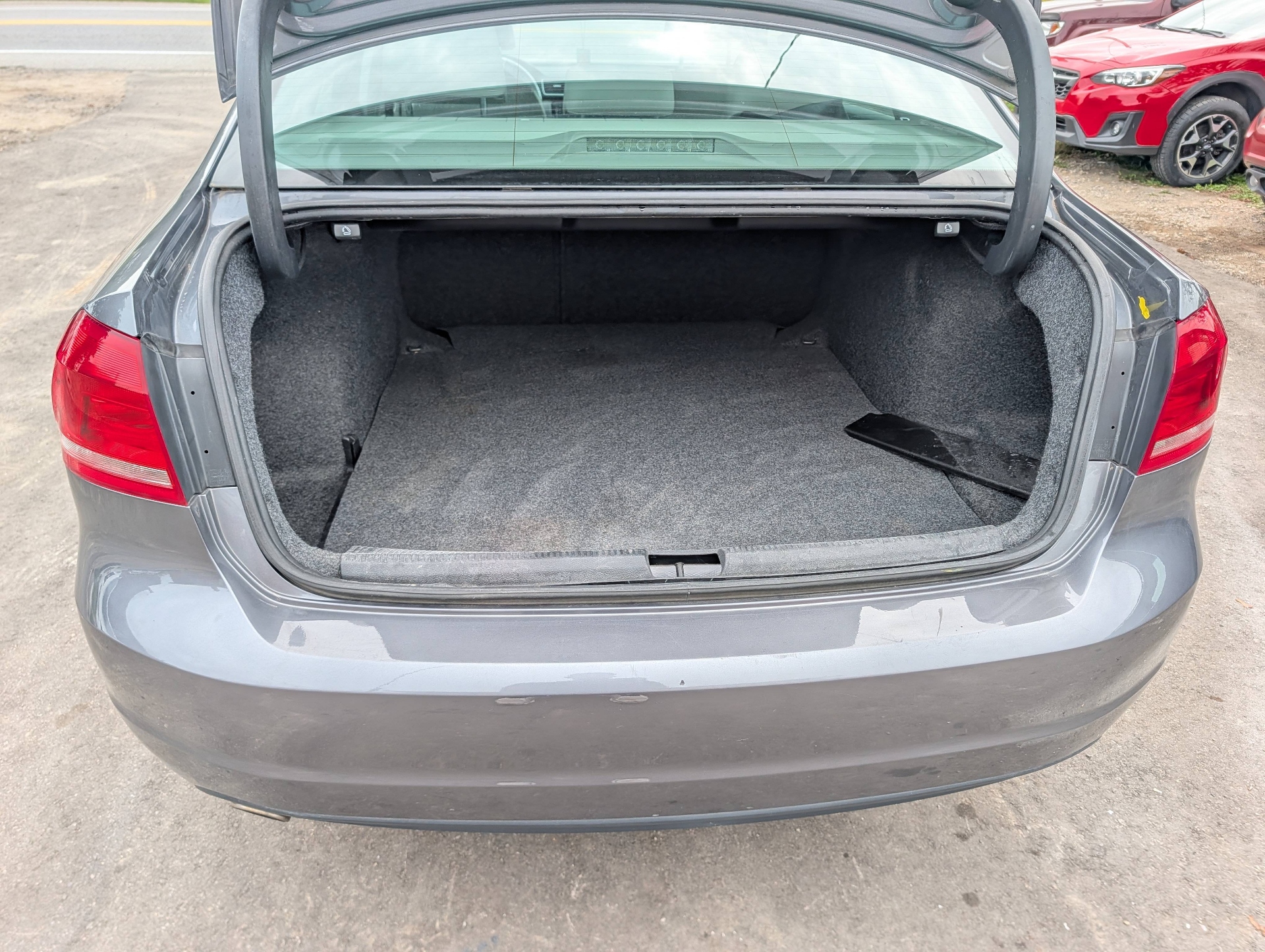 /rahmanmotors/2015-Volkswagen-Passat-9792005031389235.jpg