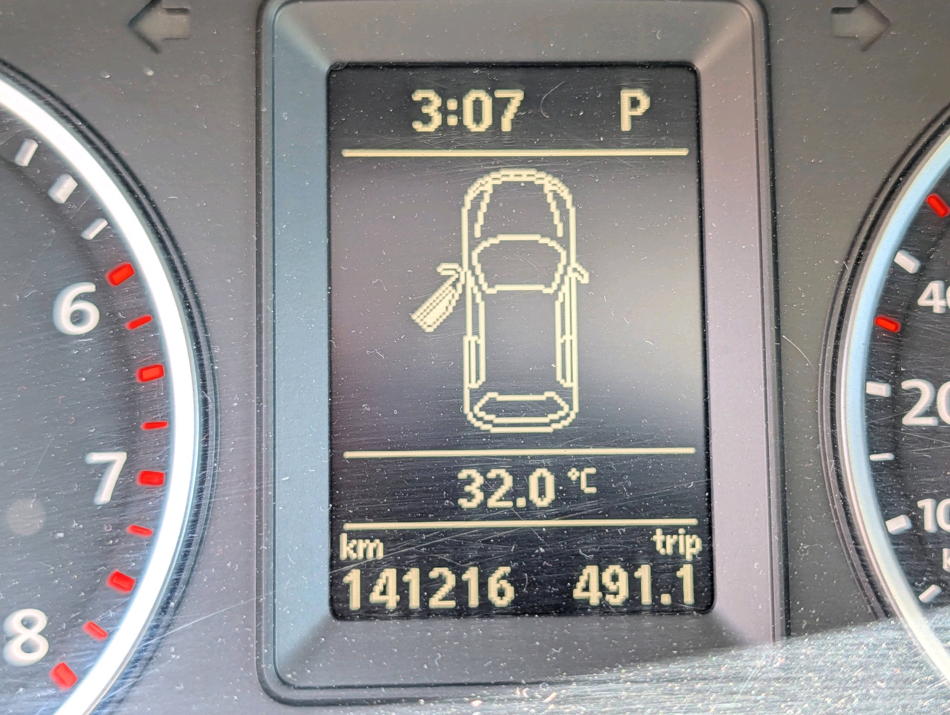 /rahmanmotors/2015-Volkswagen-Tiguan-01985761445908052.jpg