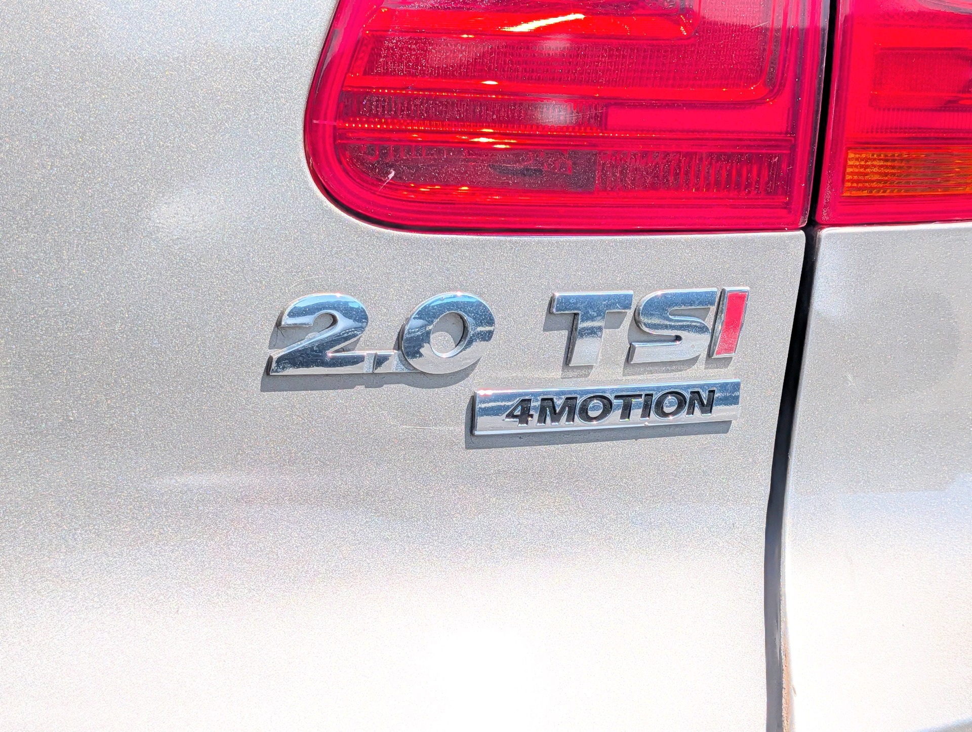 /rahmanmotors/2015-Volkswagen-Tiguan-07134754983099811.jpg