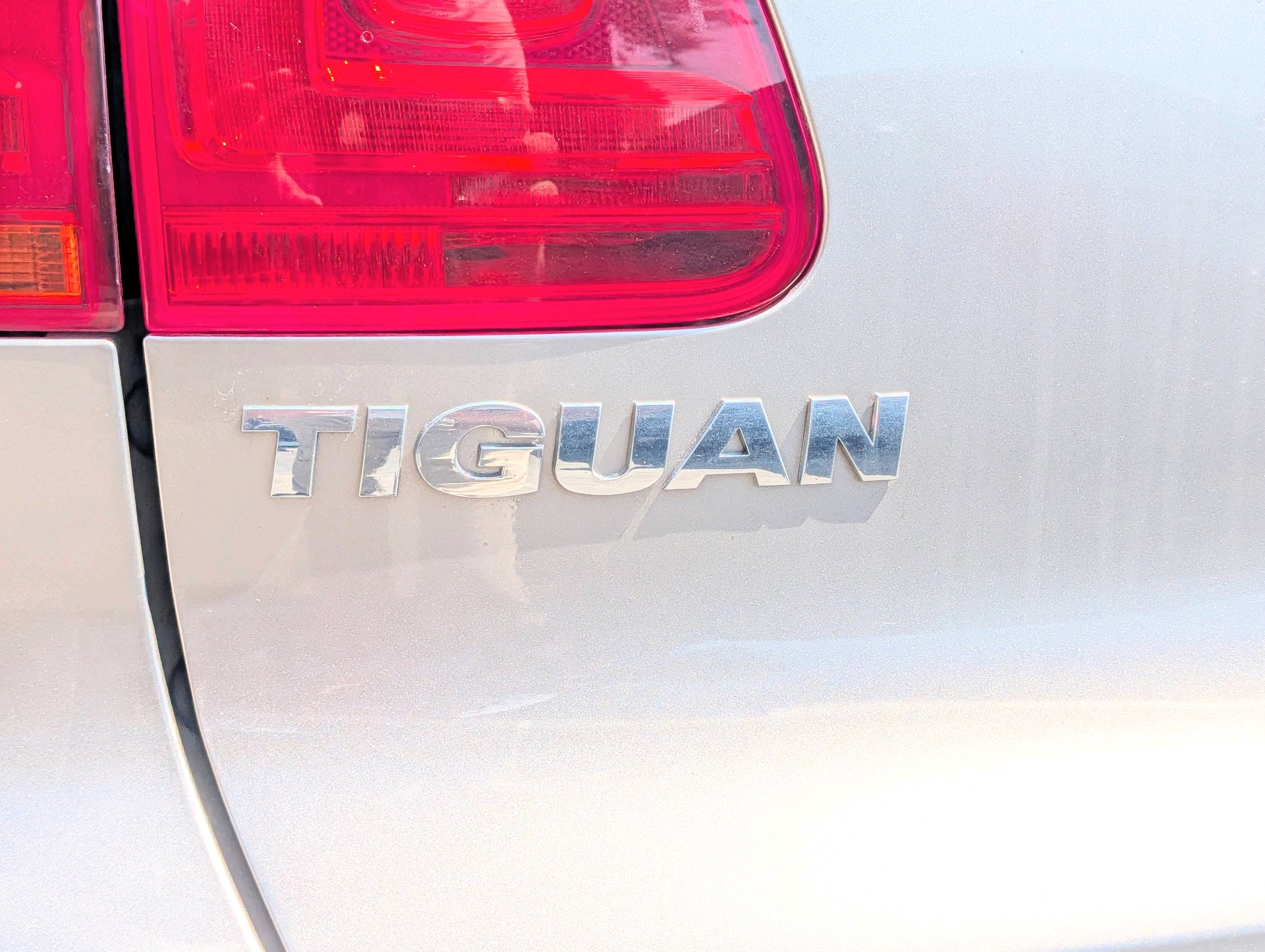 /rahmanmotors/2015-Volkswagen-Tiguan-1835771568617468.jpg