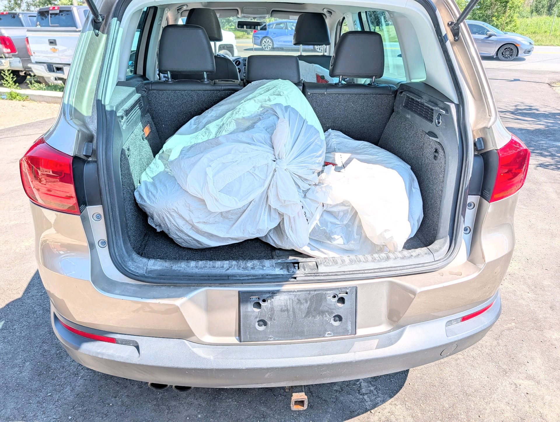 /rahmanmotors/2015-Volkswagen-Tiguan-3857382973703538.jpg