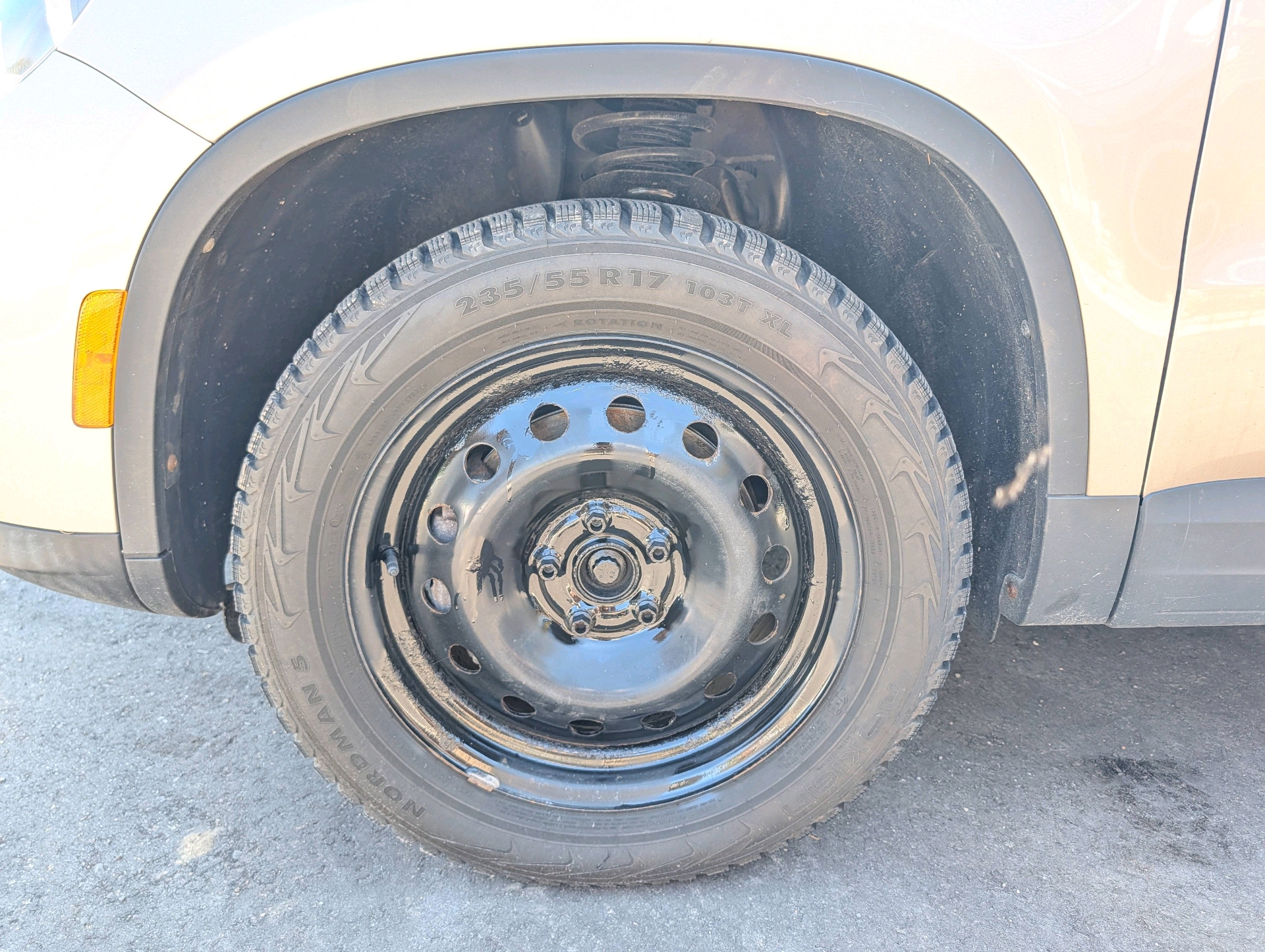 /rahmanmotors/2015-Volkswagen-Tiguan-6100333299566028.jpg