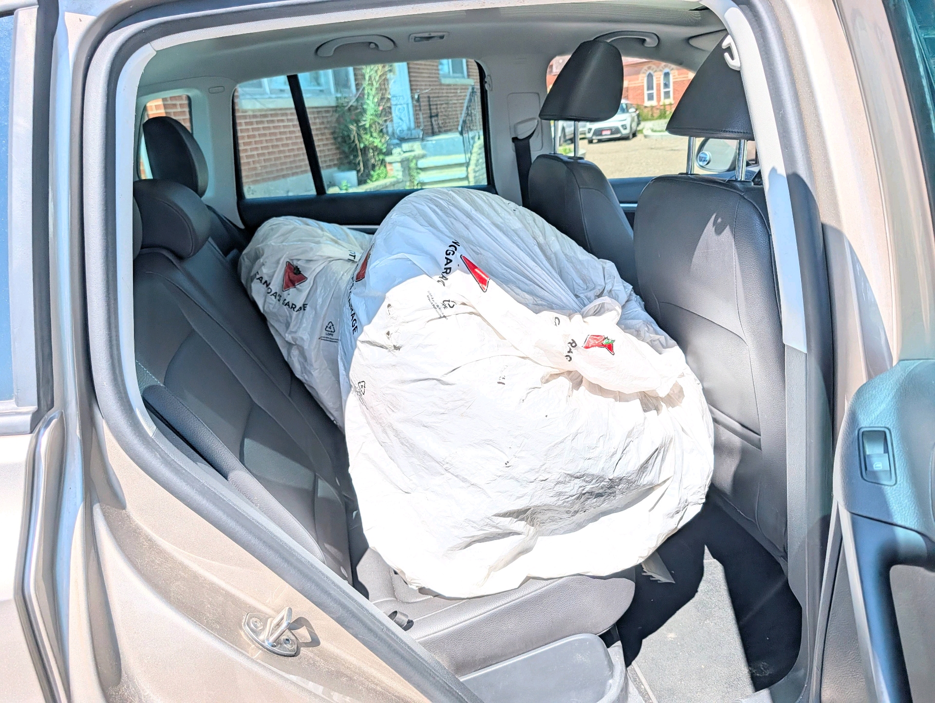 /rahmanmotors/2015-Volkswagen-Tiguan-8130554381591468.jpg