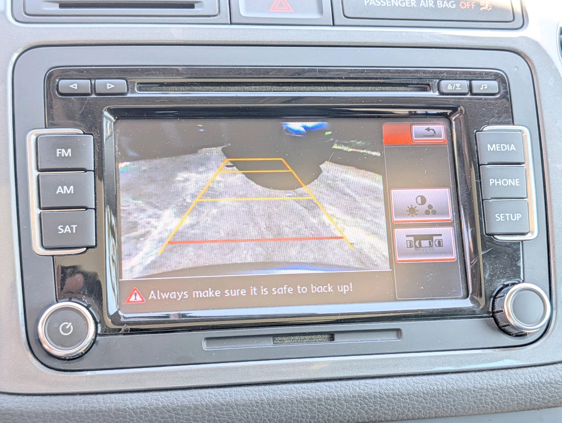 /rahmanmotors/2015-Volkswagen-Tiguan-8180864295911805.jpg