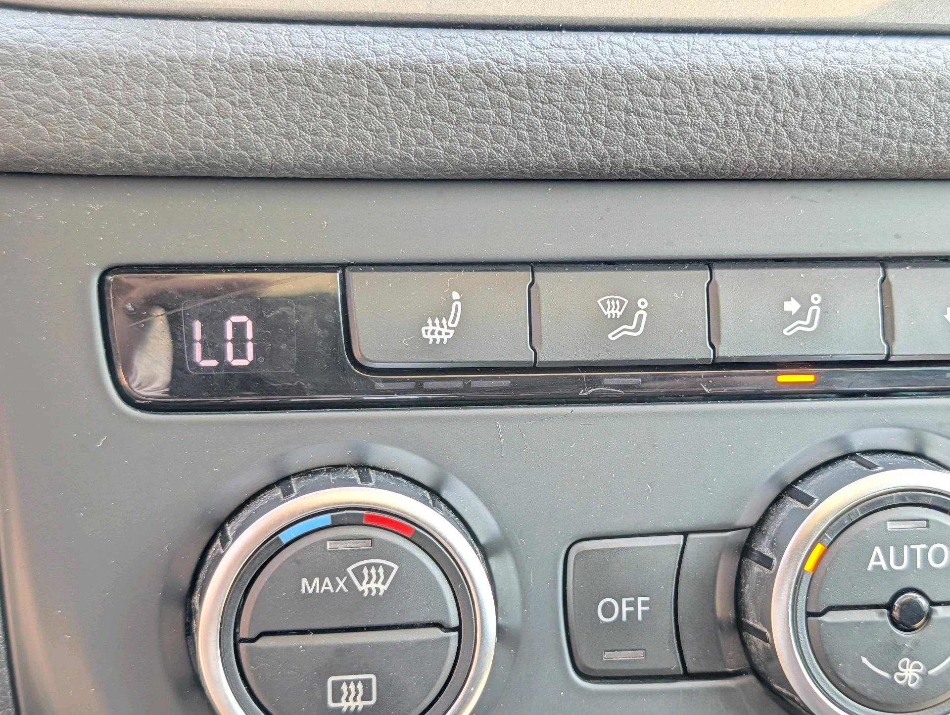 /rahmanmotors/2015-Volkswagen-Tiguan-8788437507546178.jpg