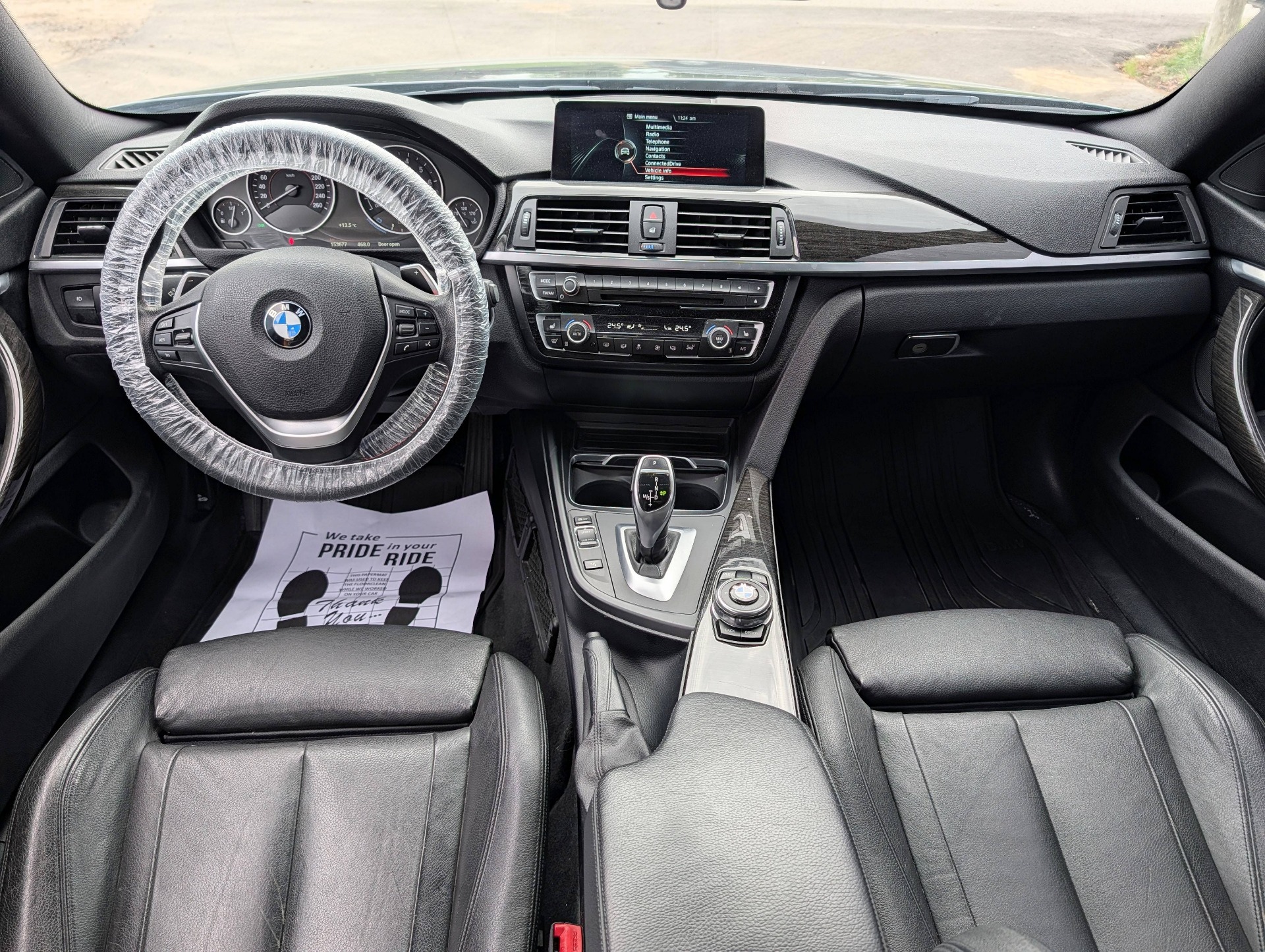 /rahmanmotors/2016-BMW-4-Series-1529061686848645.jpg