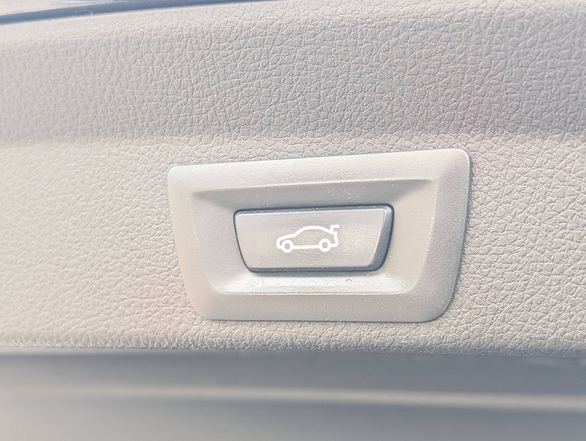 /rahmanmotors/2016-BMW-4-Series-22160799423100186.jpg