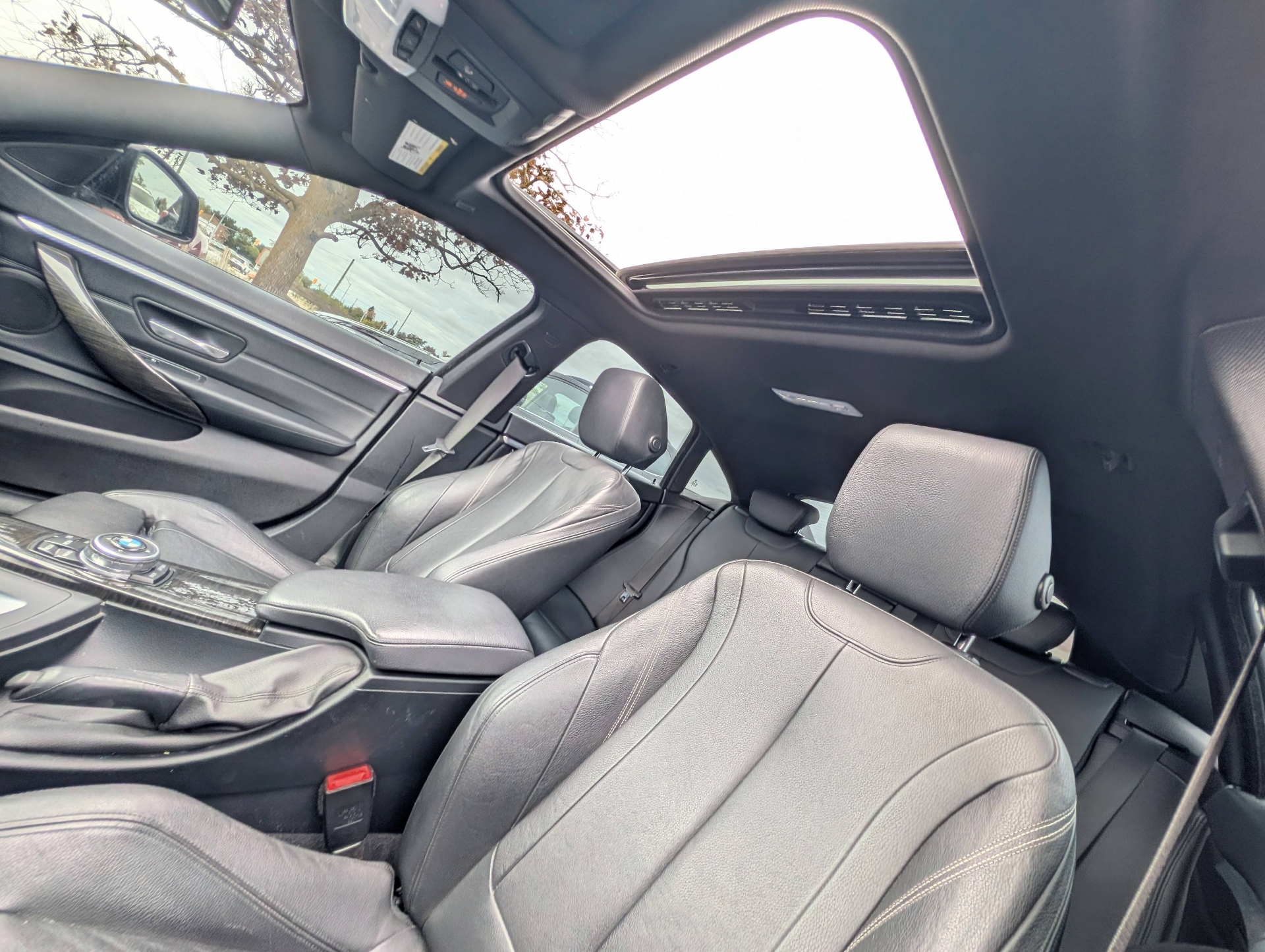 /rahmanmotors/2016-BMW-4-Series-3520404409214728.jpg