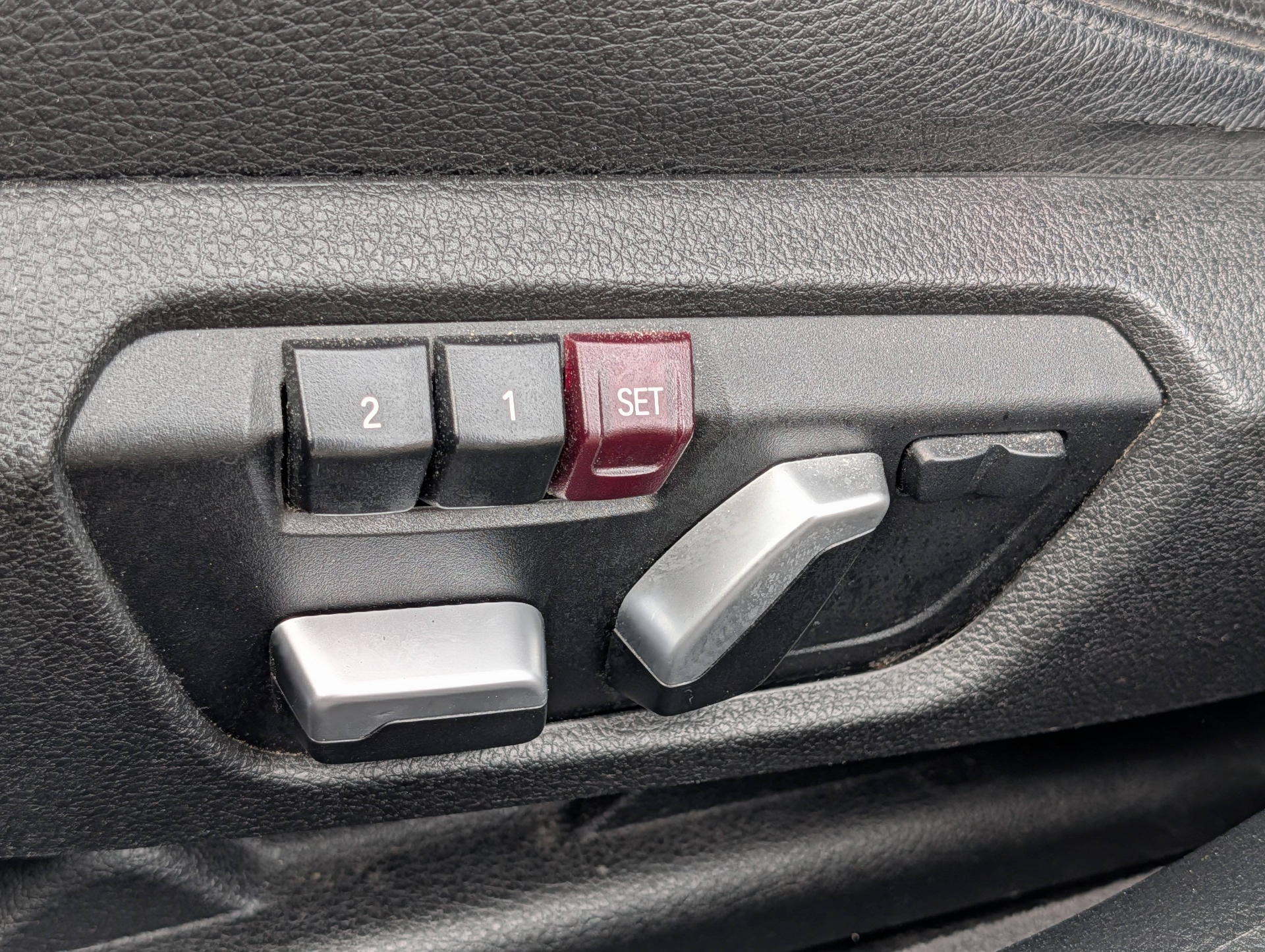 /rahmanmotors/2016-BMW-4-Series-39128101842589347.jpg