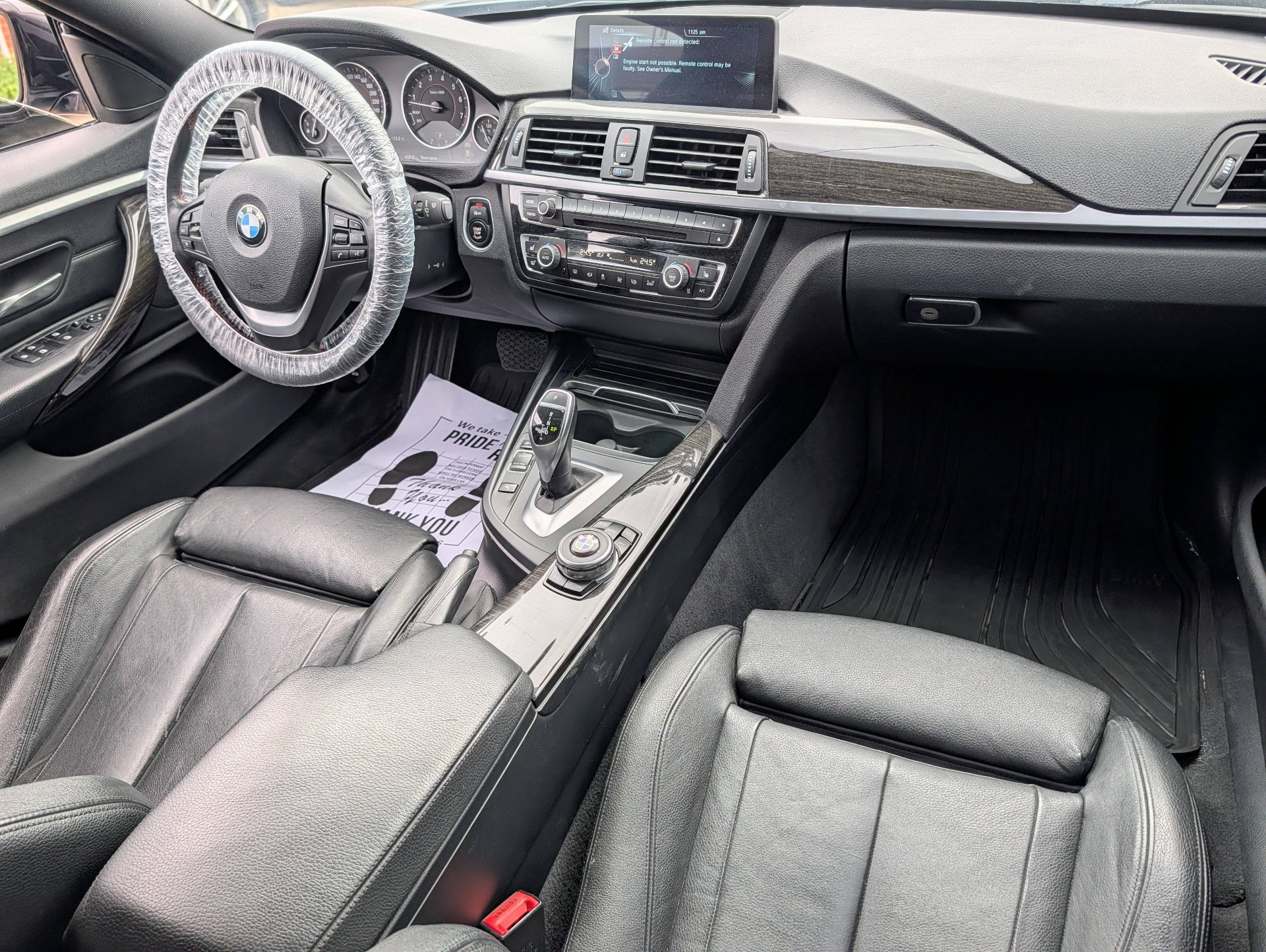 /rahmanmotors/2016-BMW-4-Series-40460772071611295.jpg