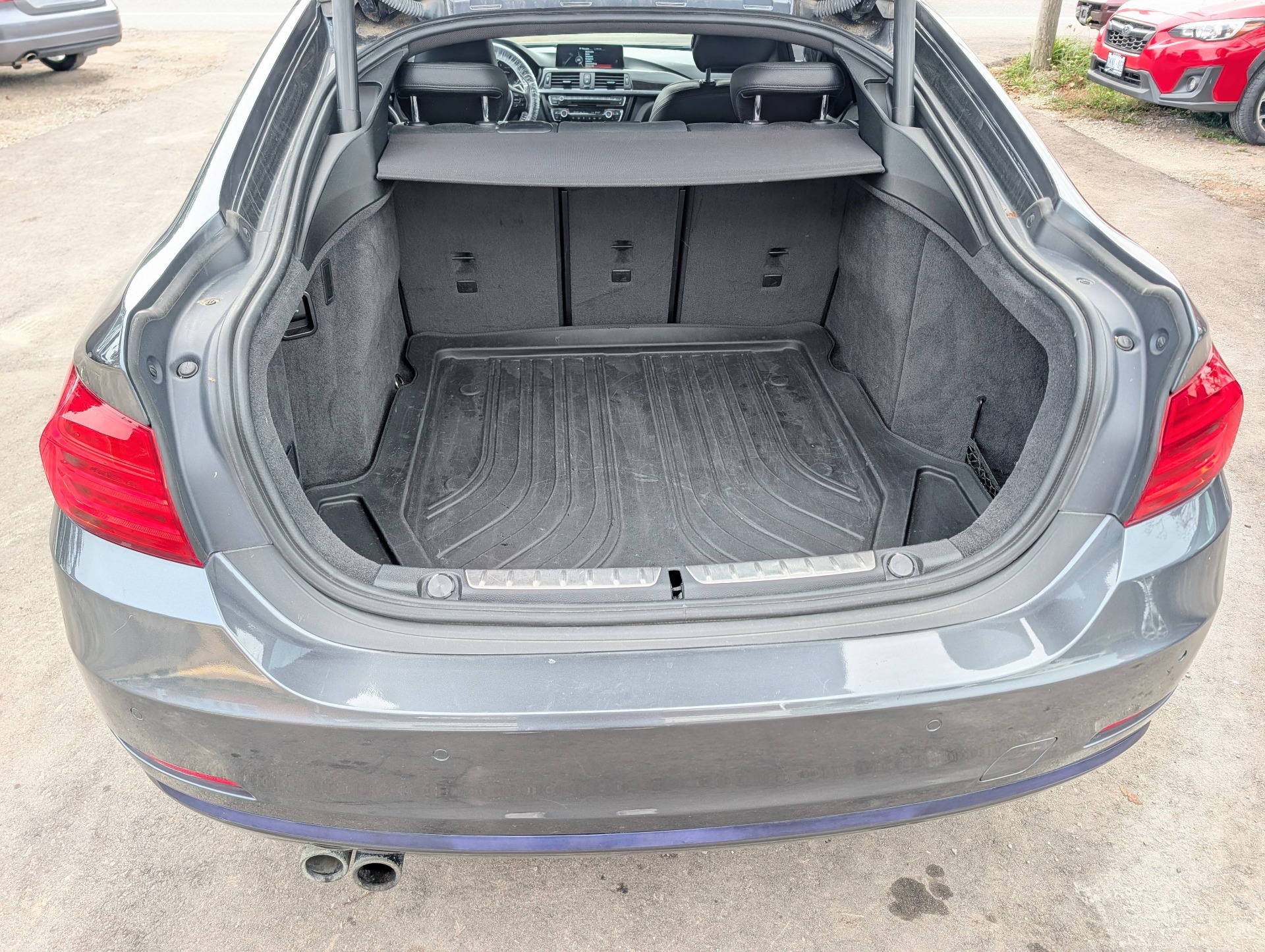 /rahmanmotors/2016-BMW-4-Series-4158503110875733.jpg