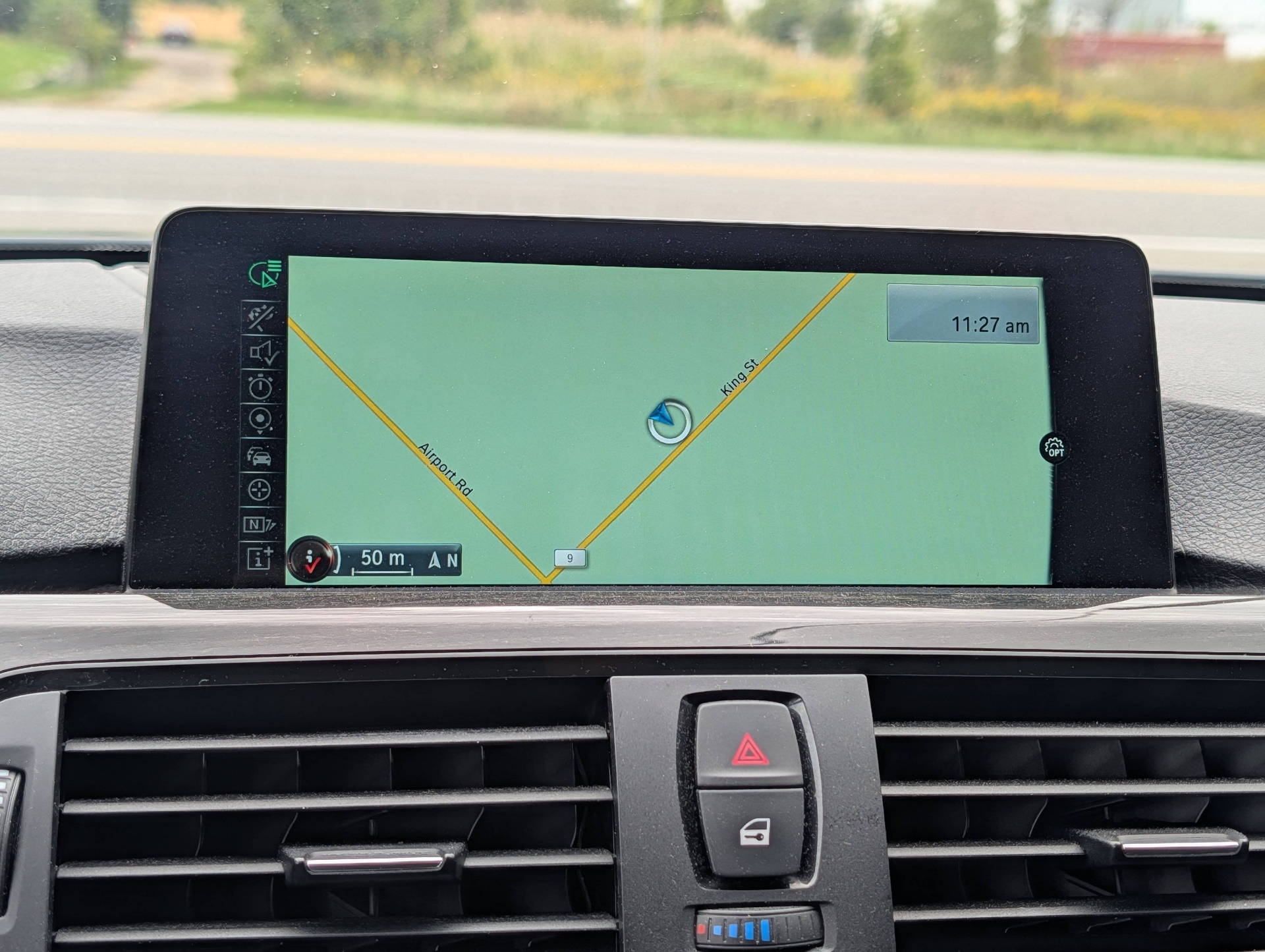 /rahmanmotors/2016-BMW-4-Series-445517476026269.jpg