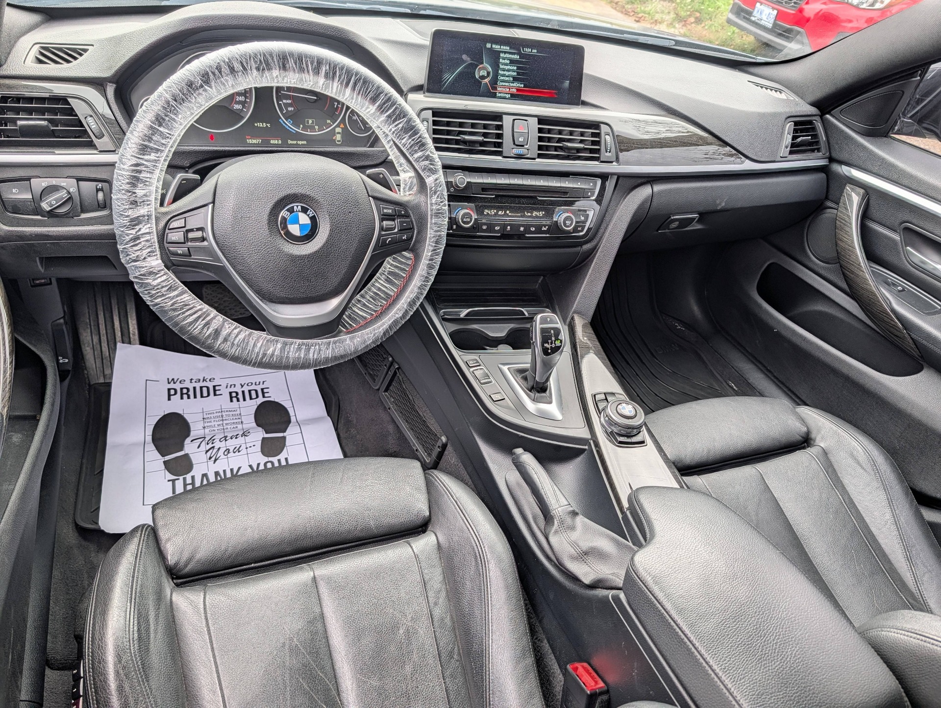 /rahmanmotors/2016-BMW-4-Series-48592989307809664.jpg