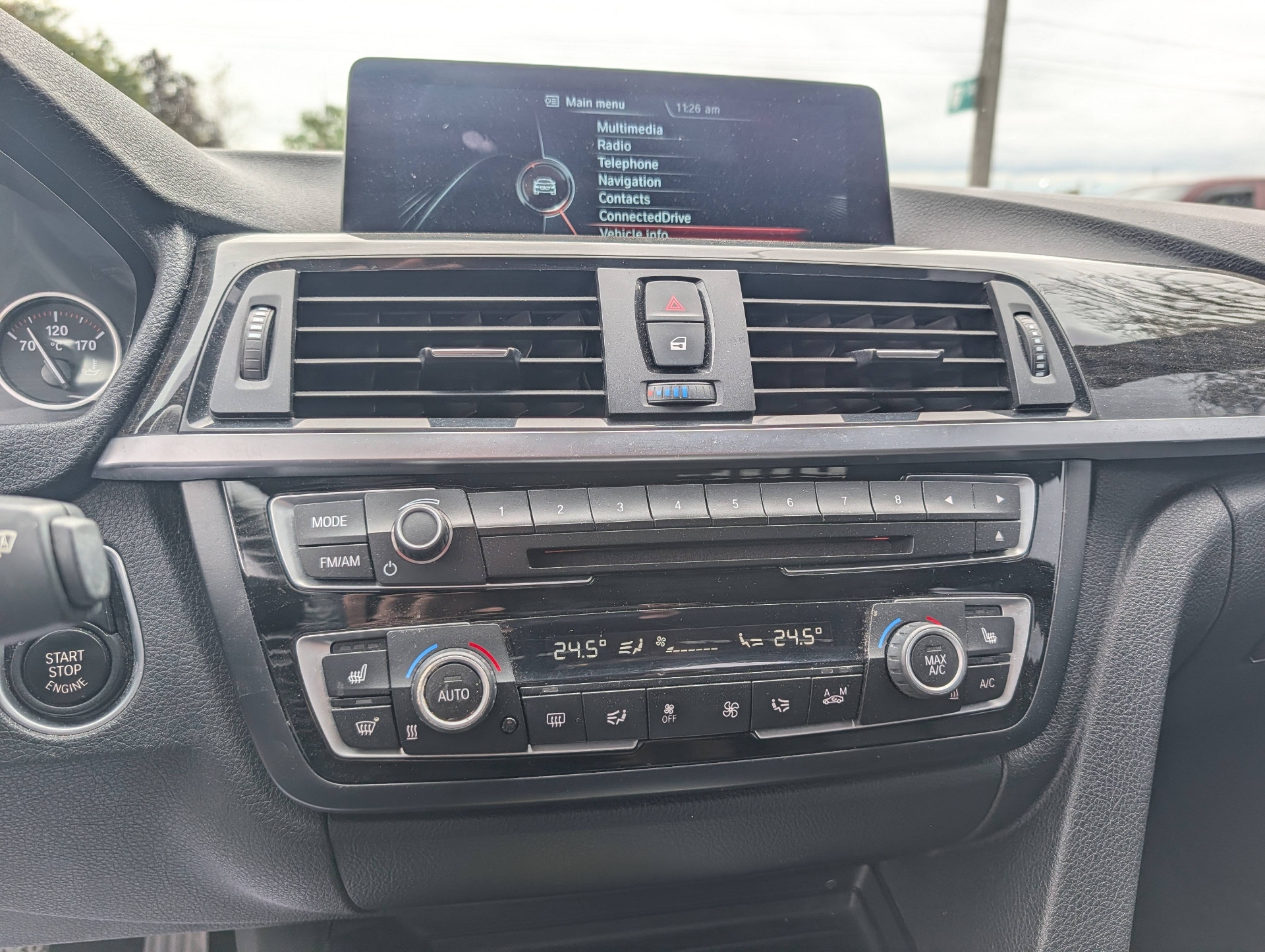 /rahmanmotors/2016-BMW-4-Series-5434418186548671.jpg