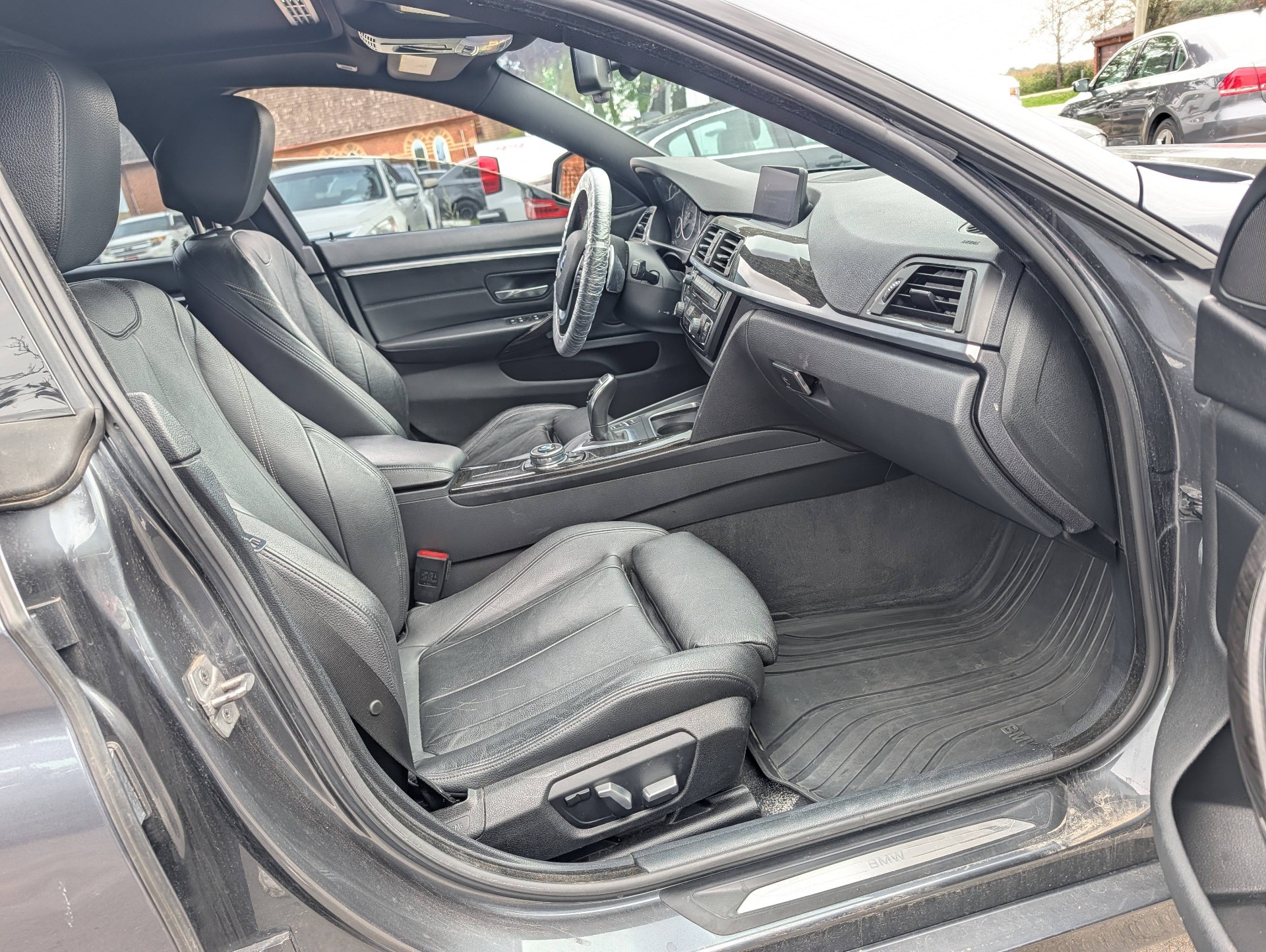/rahmanmotors/2016-BMW-4-Series-5614058042612418.jpg