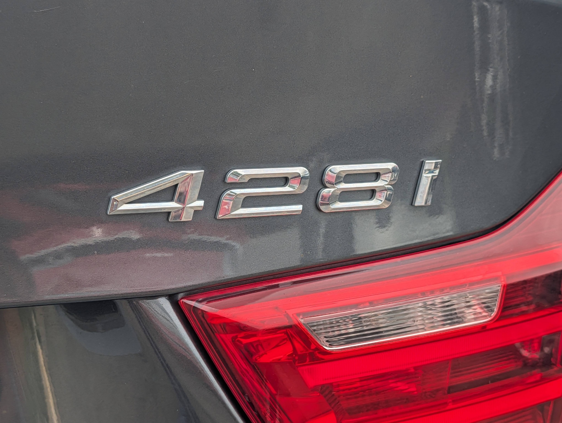 /rahmanmotors/2016-BMW-4-Series-5636021952634296.jpg