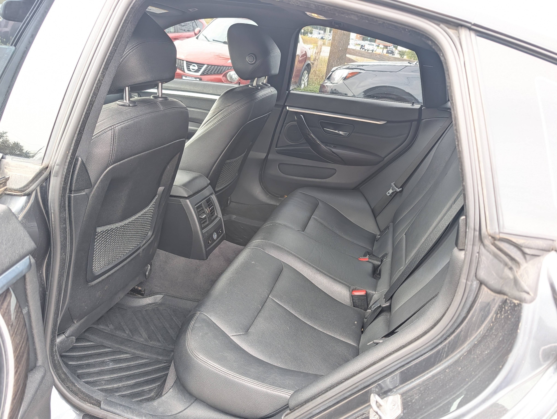 /rahmanmotors/2016-BMW-4-Series-5853000523868419.jpg