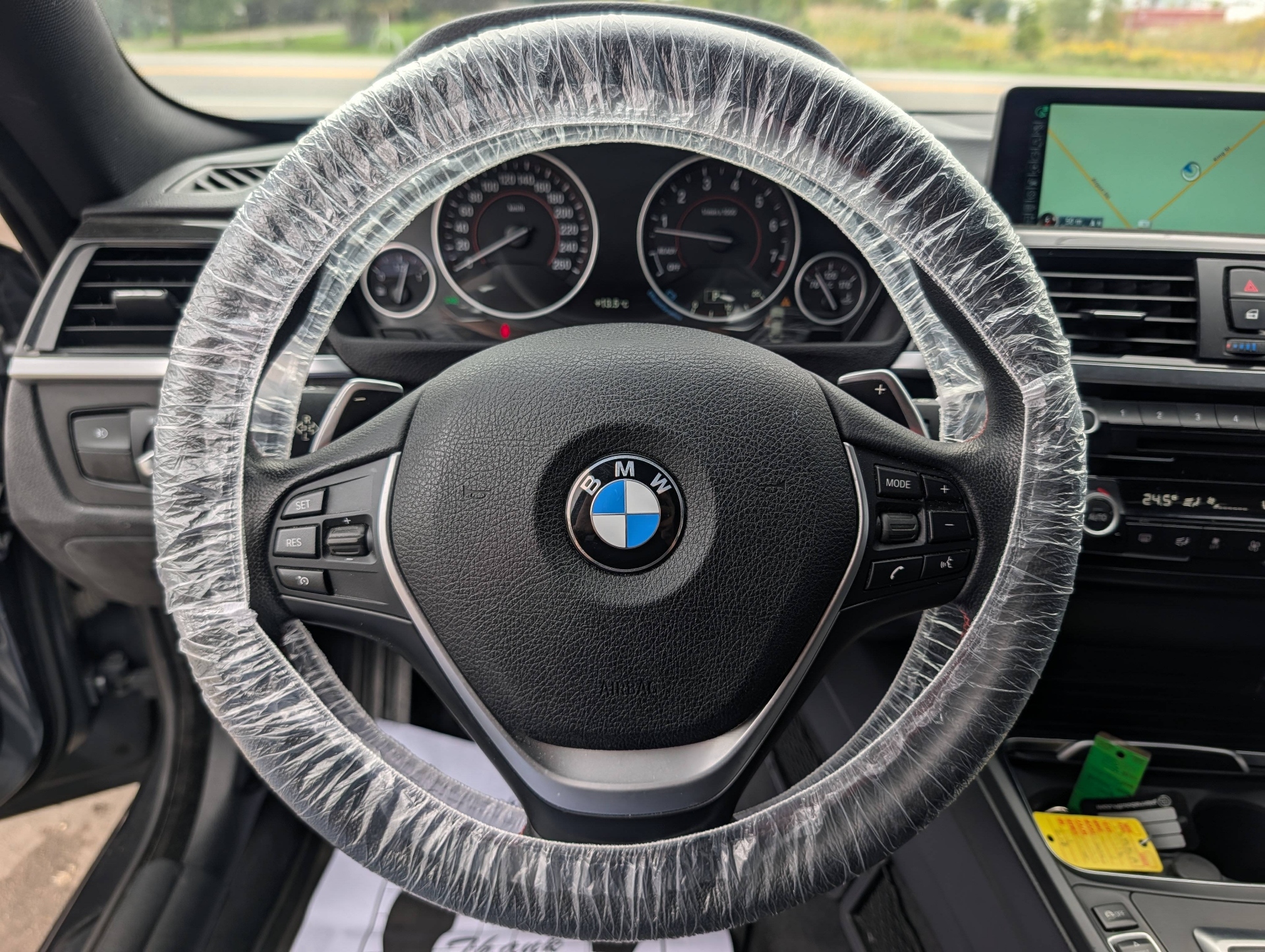 /rahmanmotors/2016-BMW-4-Series-595430558082104.jpg